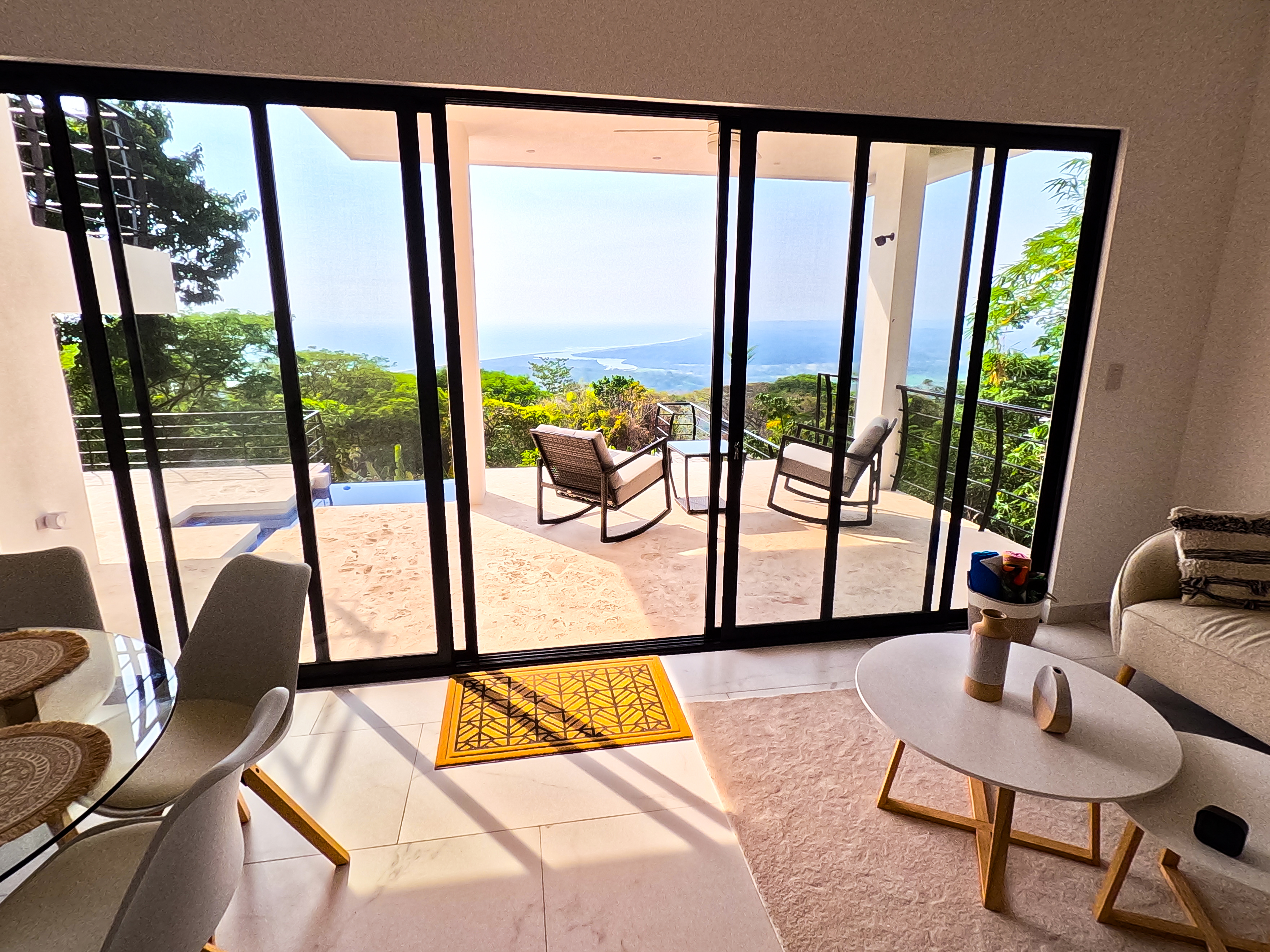 4 bed Single Family Homes For Sale in Tarcoles, Puntarenas - thumb 4