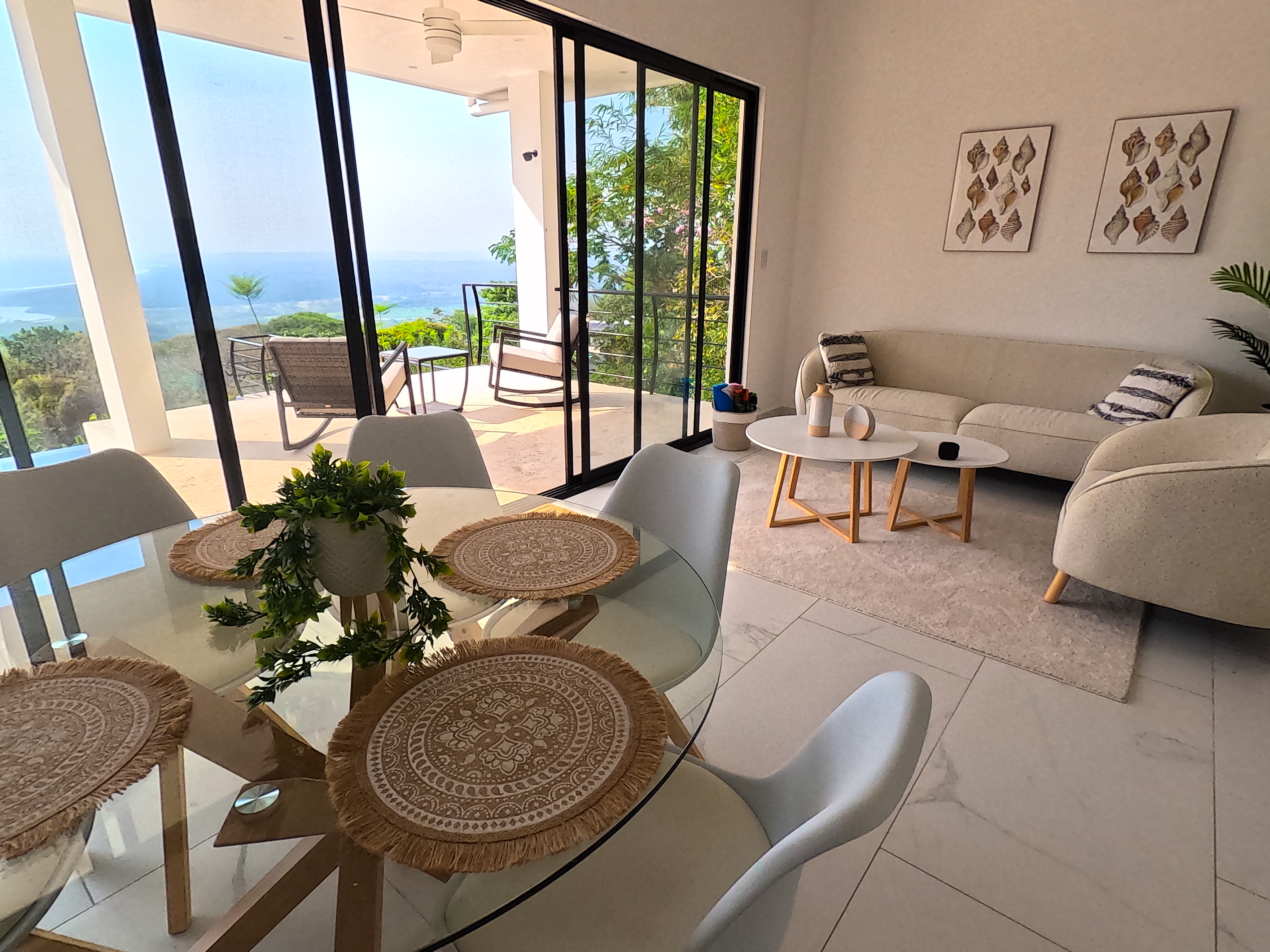 4 bed Single Family Homes For Sale in Tarcoles, Puntarenas - thumb 22