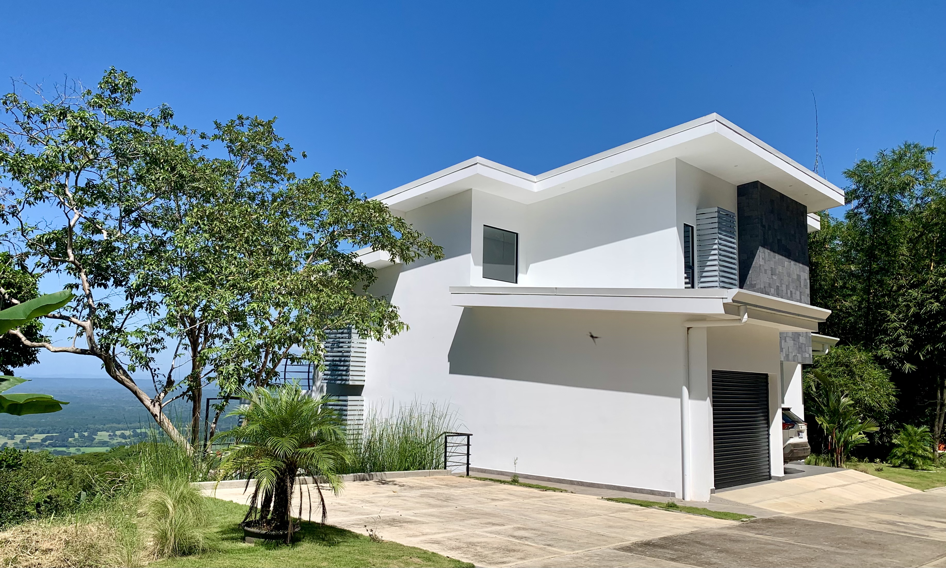 4 bed Single Family Homes For Sale in Tarcoles, Puntarenas - thumb 9