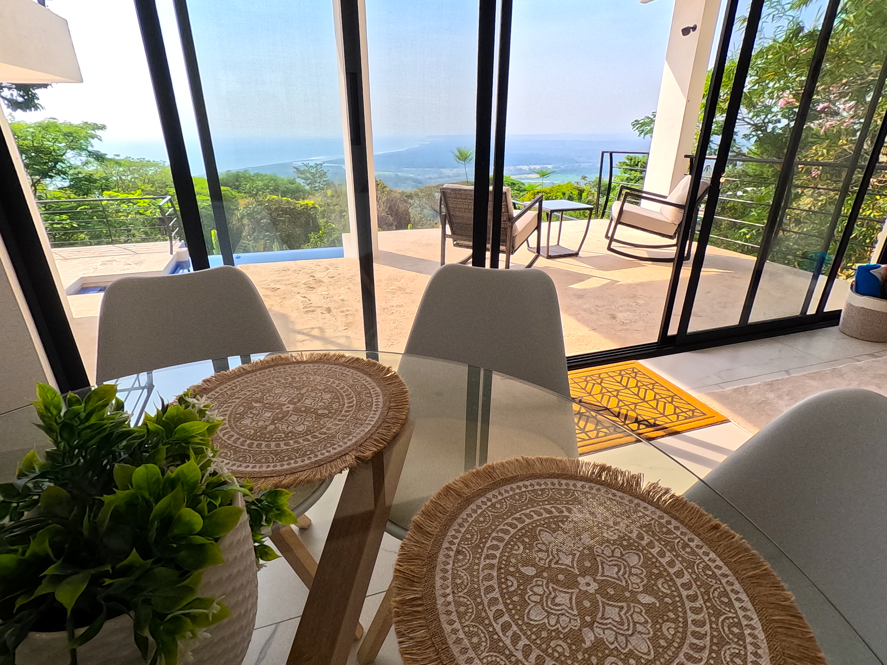 4 bed Single Family Homes For Sale in Tarcoles, Puntarenas - thumb 23