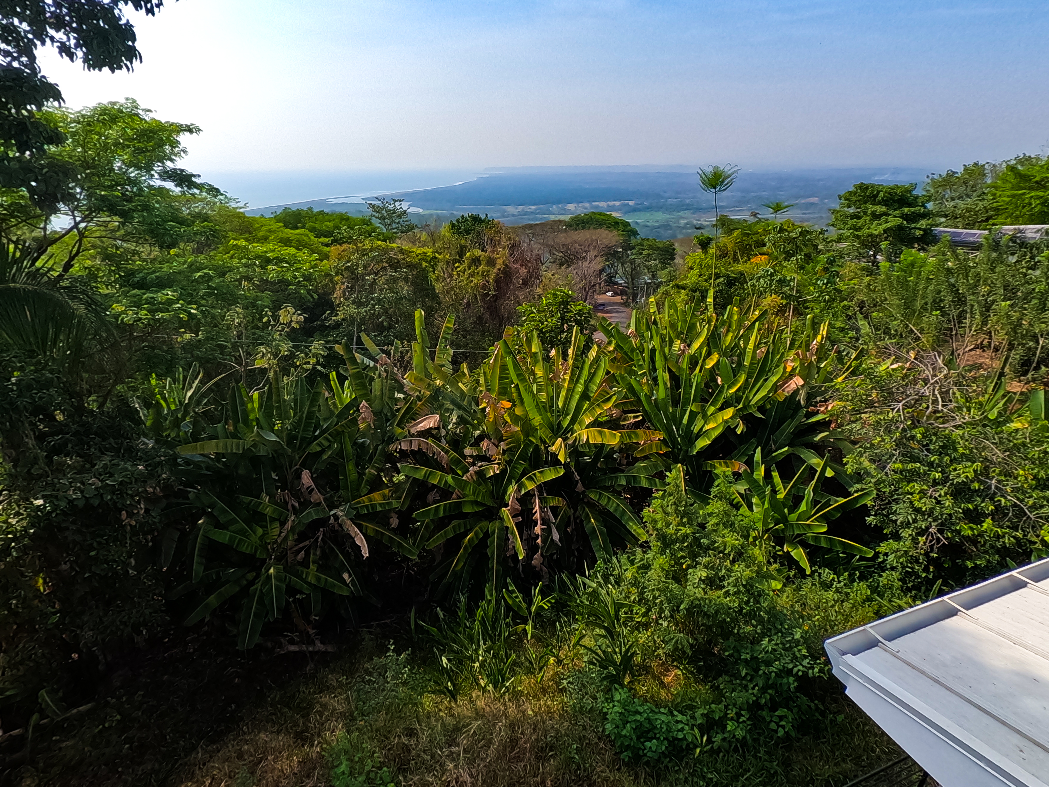 4 bed Single Family Homes For Sale in Tarcoles, Puntarenas - thumb 28