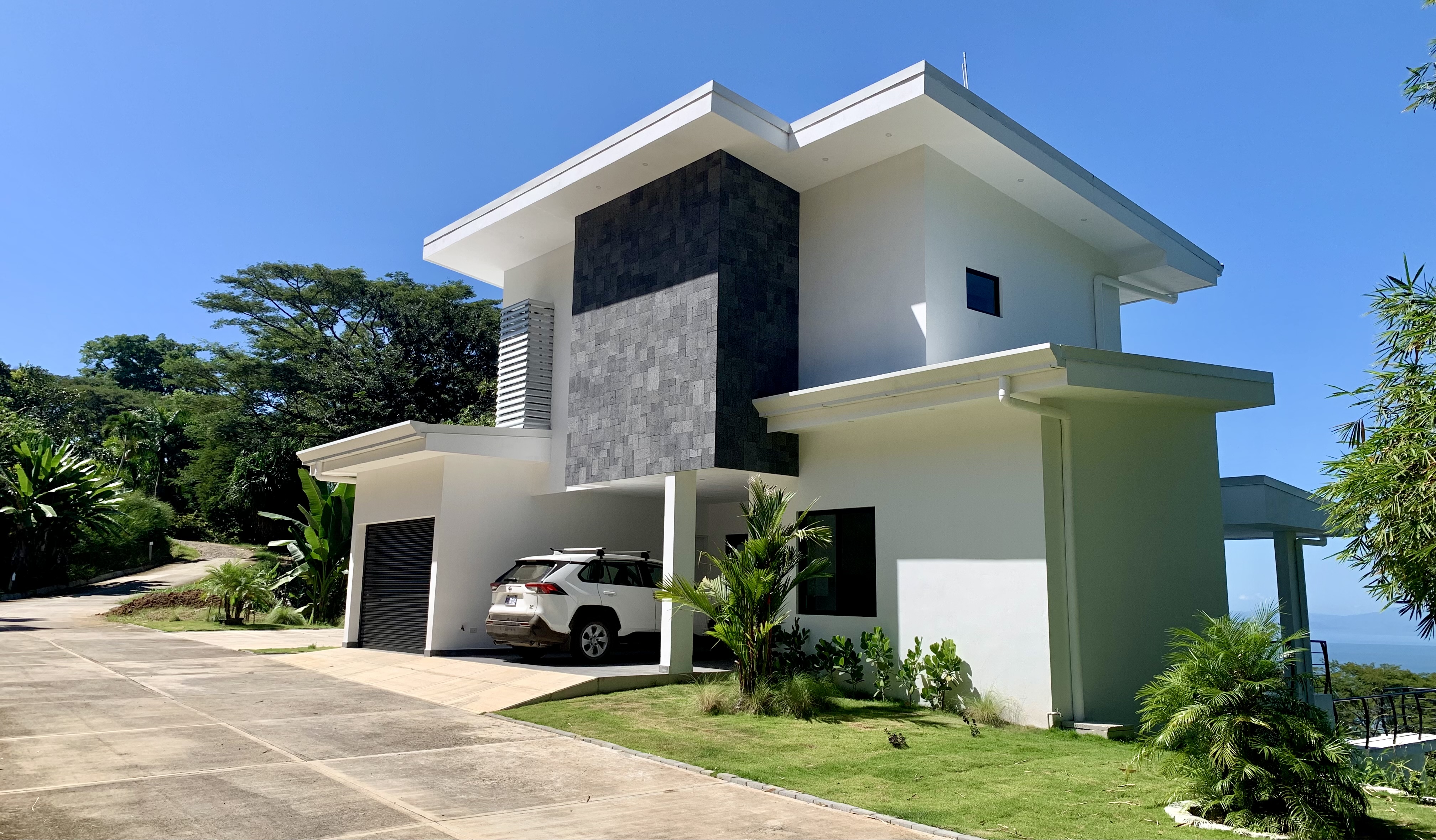 4 bed Single Family Homes For Sale in Tarcoles, Puntarenas - thumb 8