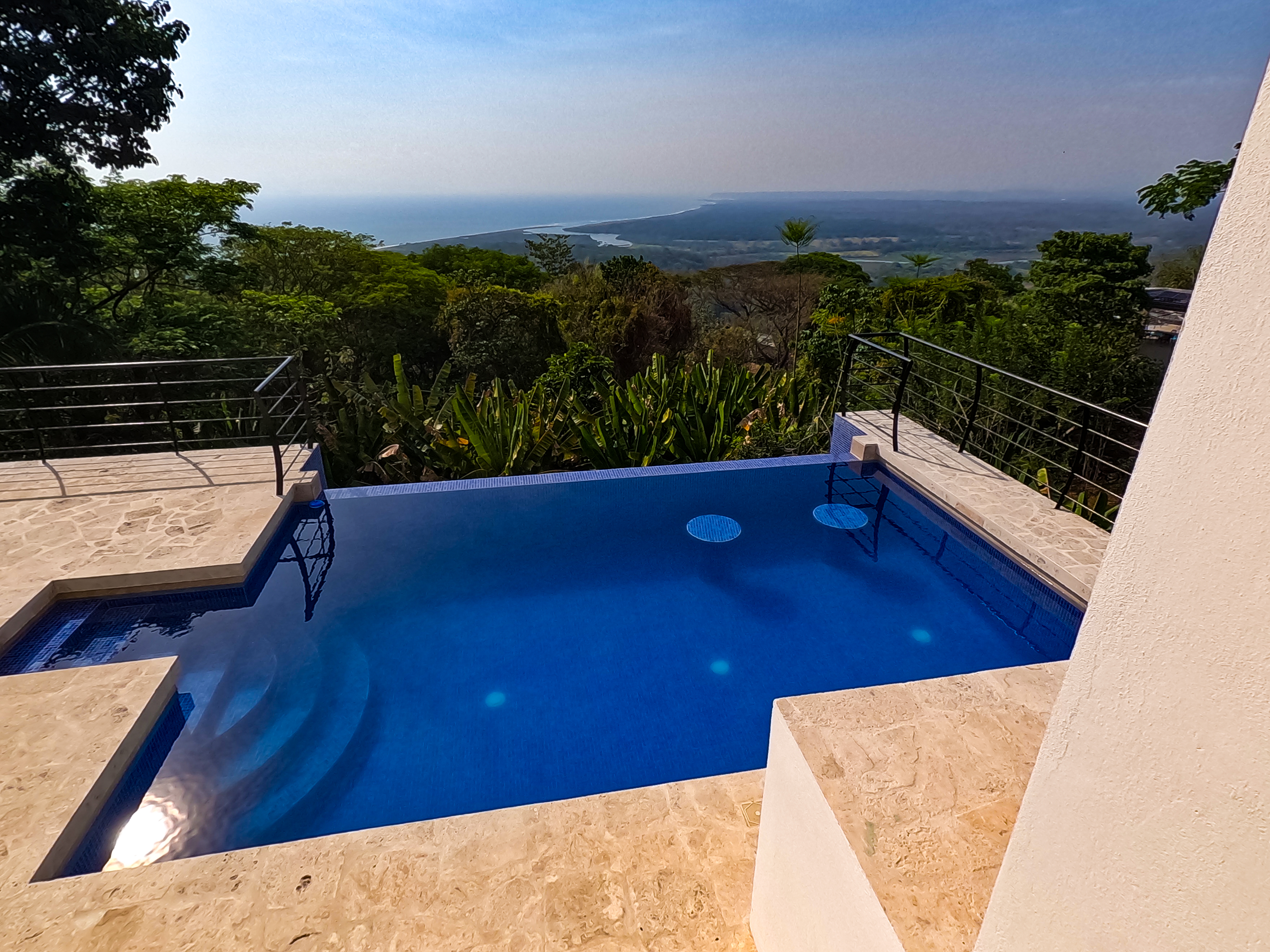 4 bed Single Family Homes For Sale in Tarcoles, Puntarenas - thumb 11