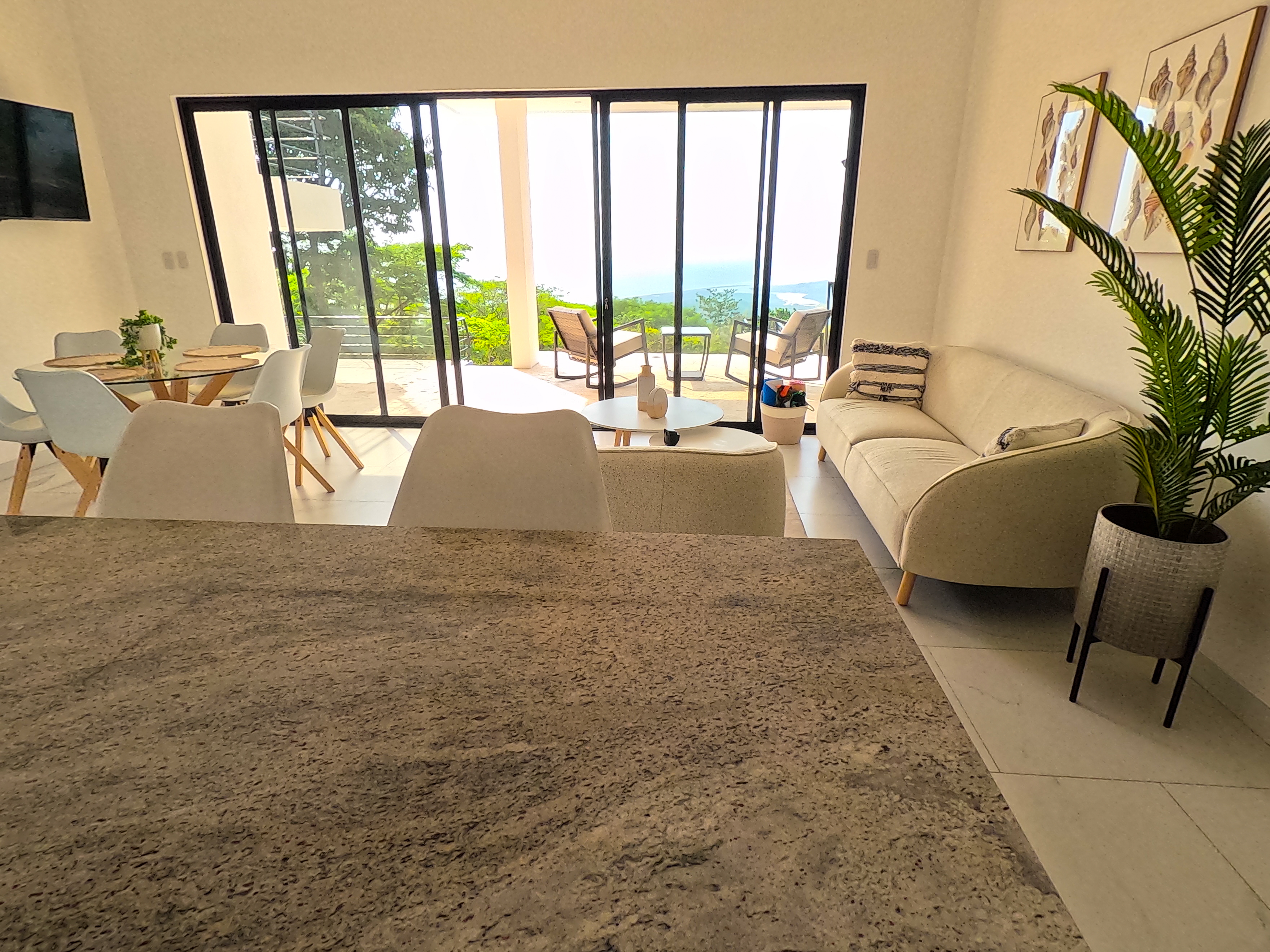 4 bed Single Family Homes For Sale in Tarcoles, Puntarenas - thumb 20