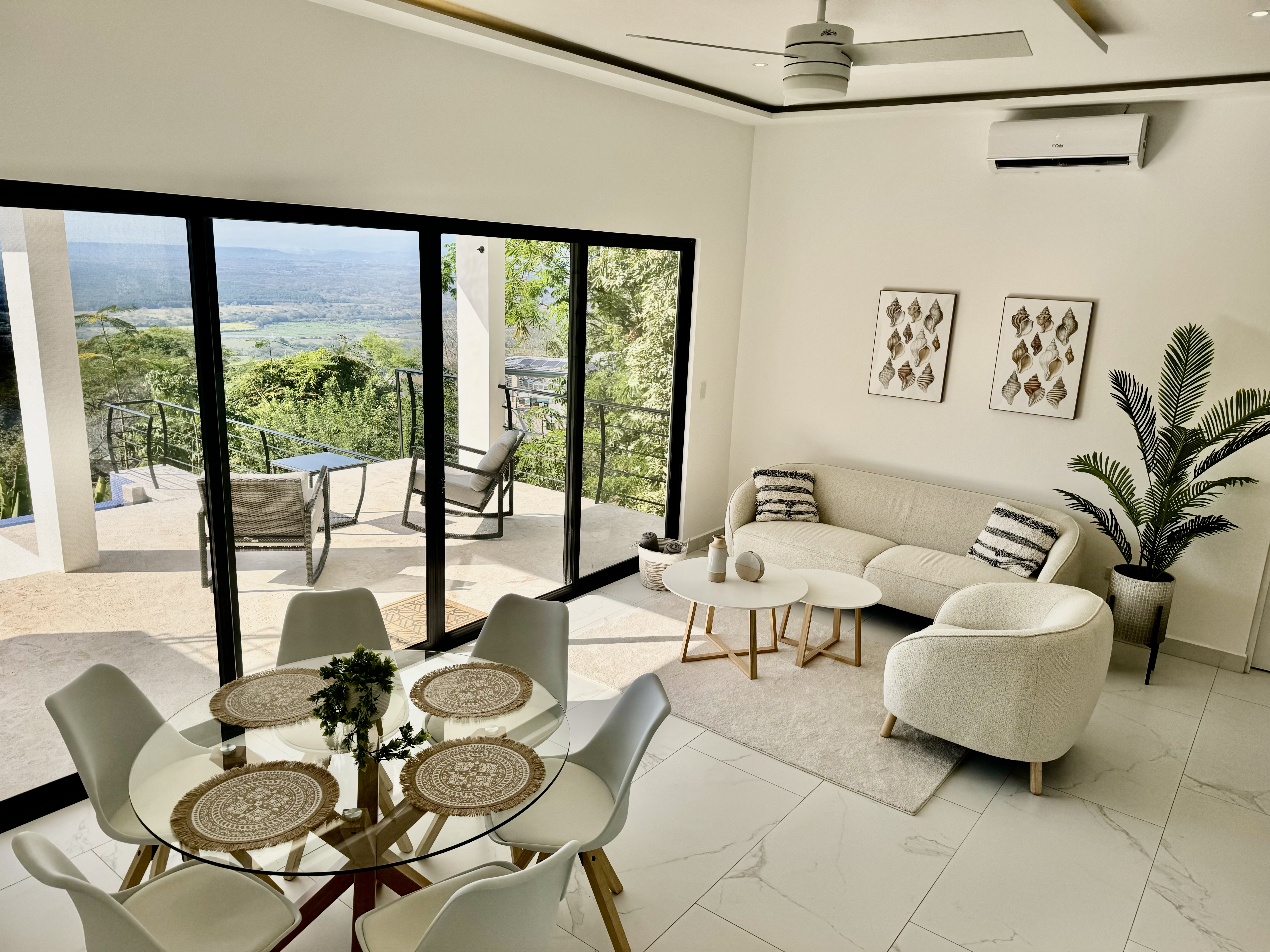 4 bed Single Family Homes For Sale in Tarcoles, Puntarenas - thumb 19