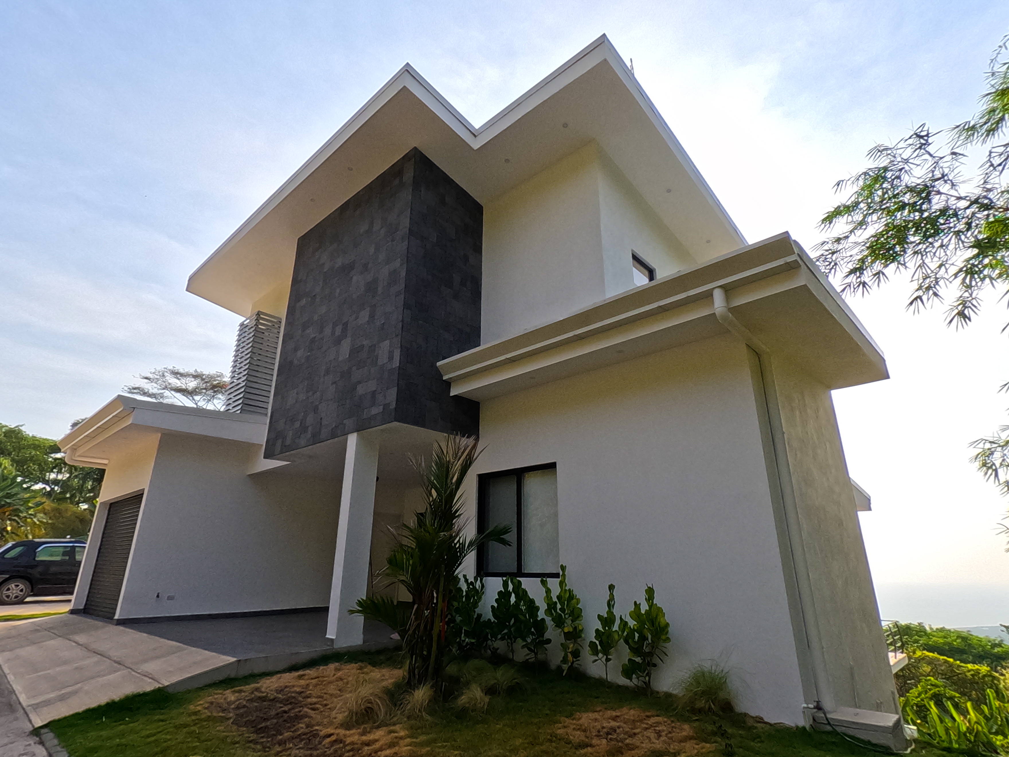 4 bed Single Family Homes For Sale in Tarcoles, Puntarenas - thumb 10