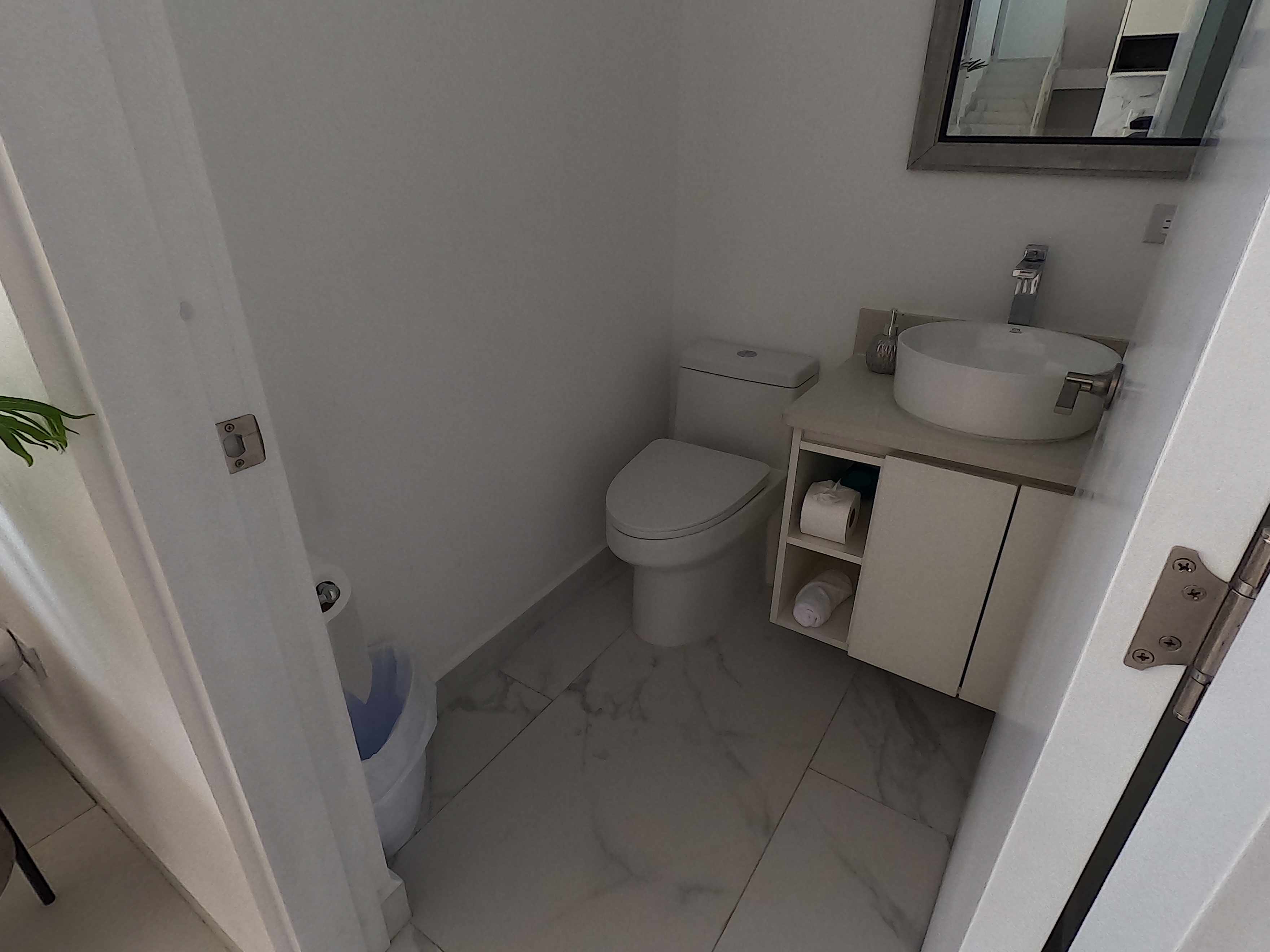 4 bed Single Family Homes For Sale in Tarcoles, Puntarenas - thumb 24