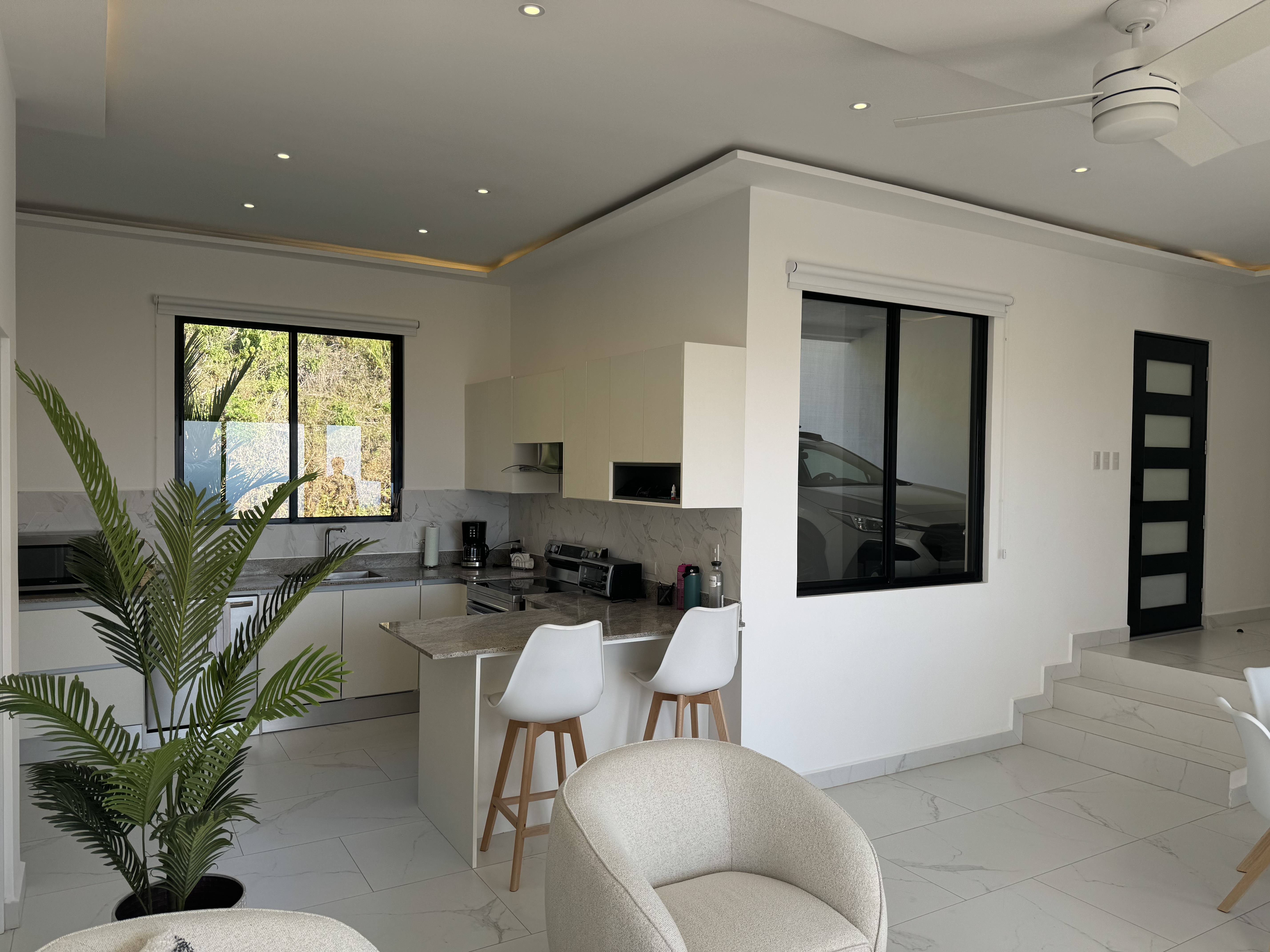 4 bed Single Family Homes For Sale in Tarcoles, Puntarenas - thumb 14