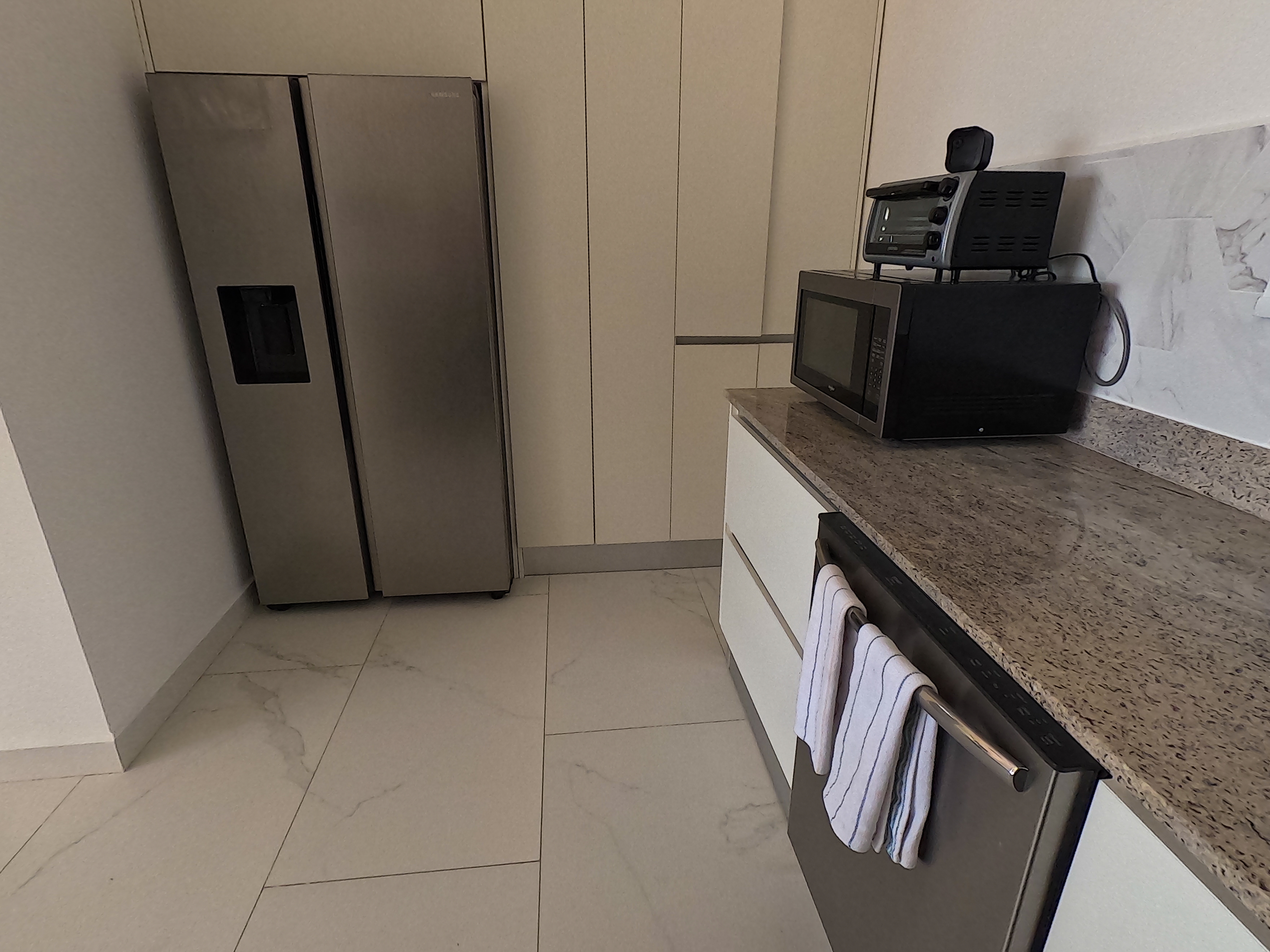 4 bed Single Family Homes For Sale in Tarcoles, Puntarenas - thumb 17