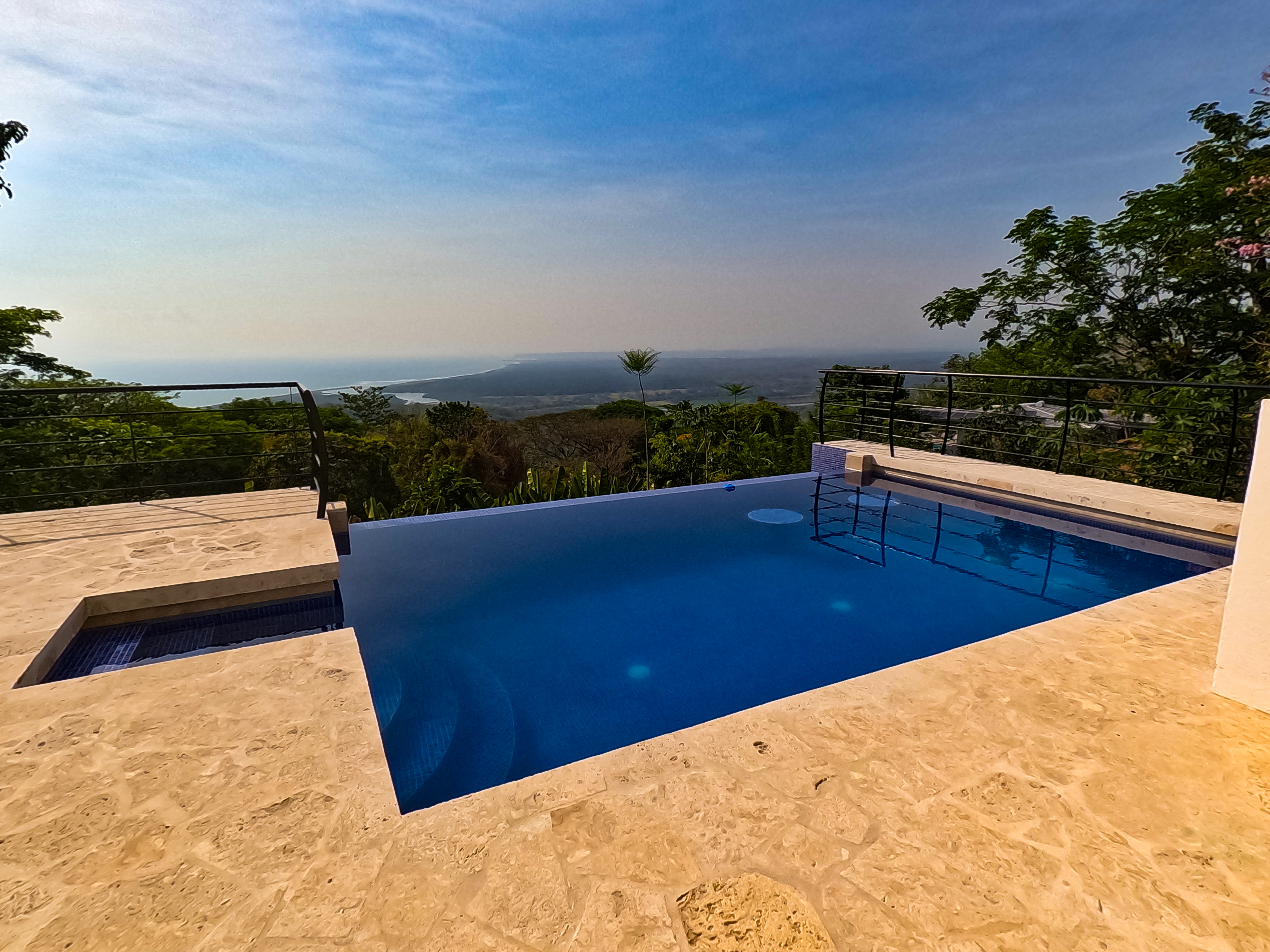 4 bed Single Family Homes For Sale in Tarcoles, Puntarenas - thumb 30