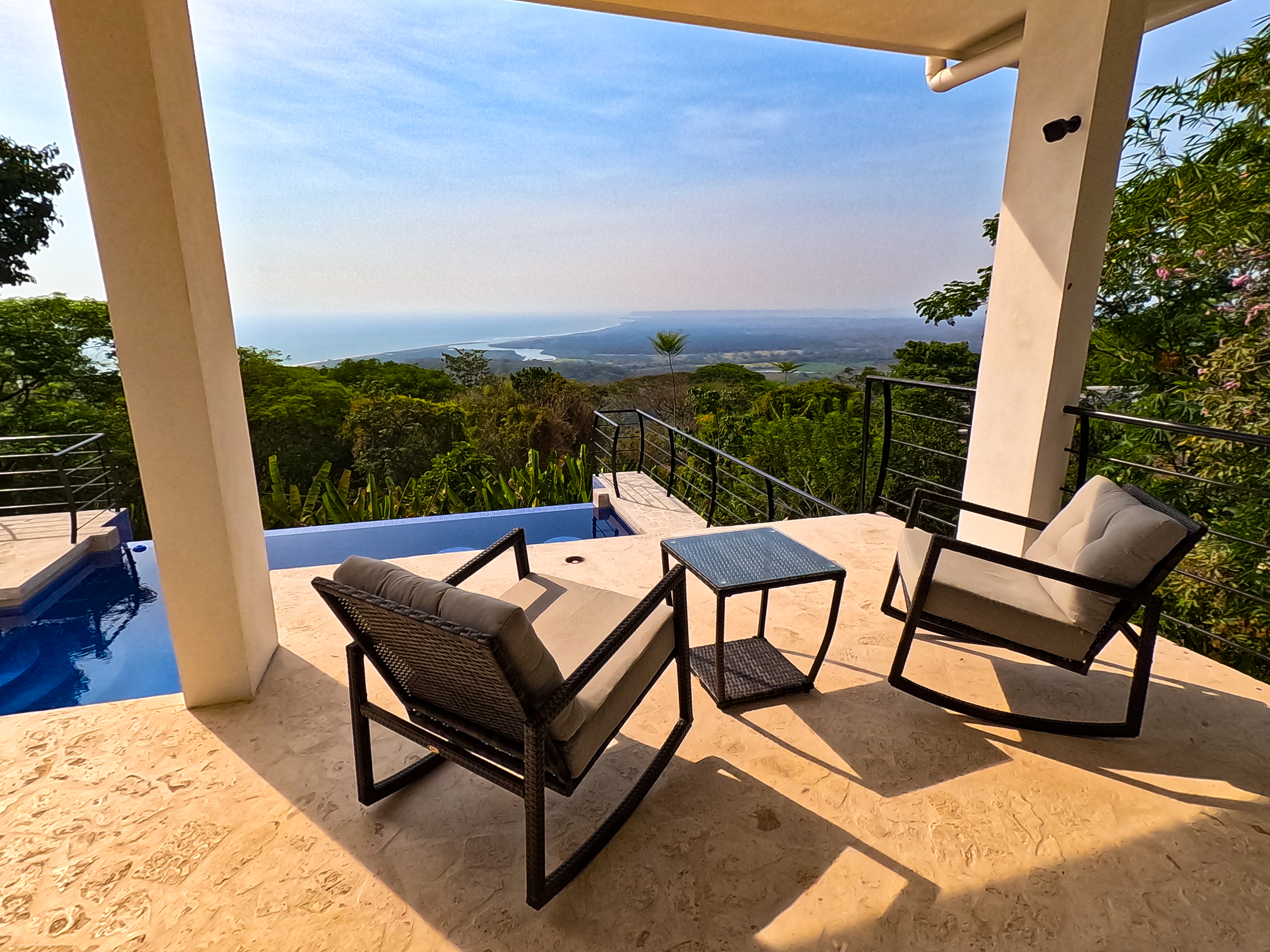 4 bed Single Family Homes For Sale in Tarcoles, Puntarenas - thumb 13