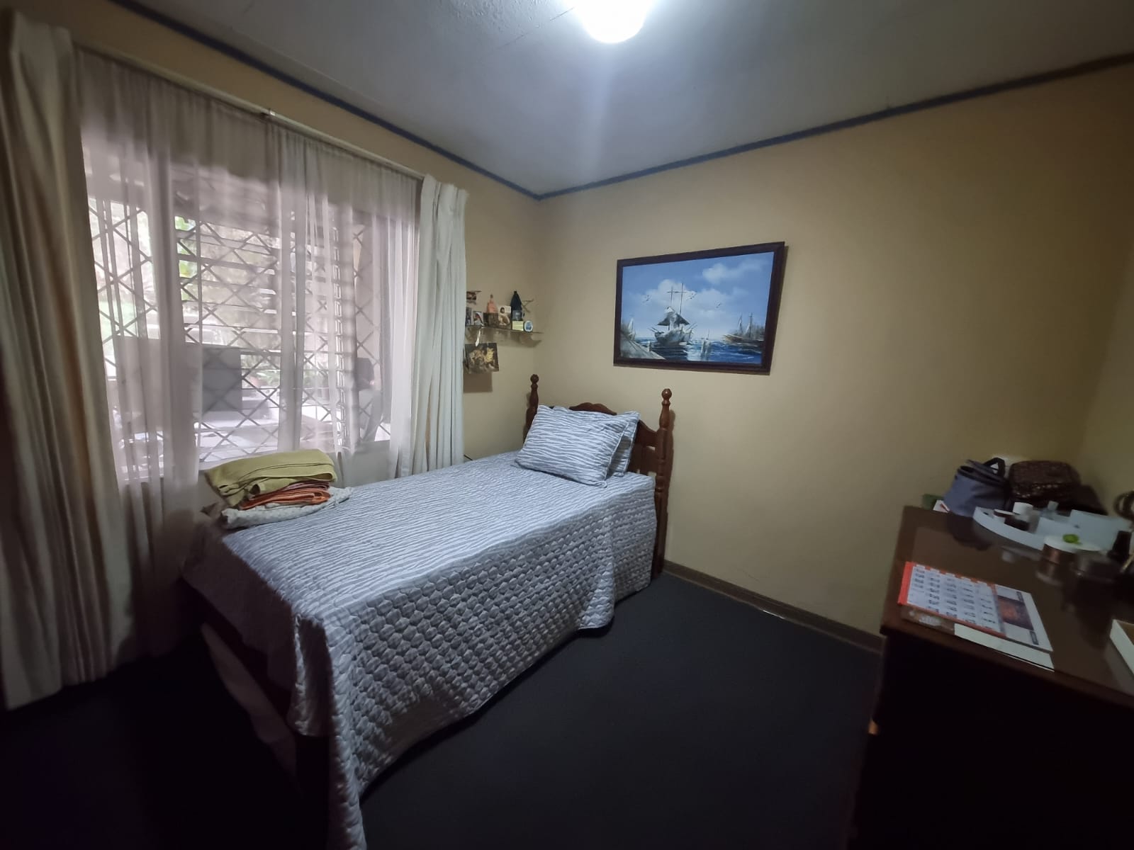 3 bed Single Family Homes For Sale in Montes de Oca, San Jose - thumb 10