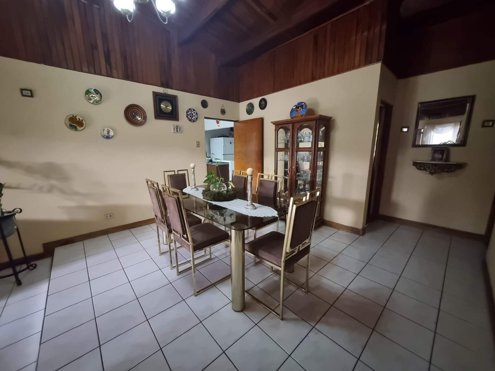 3 bed Single Family Homes For Sale in Montes de Oca, San Jose - thumb 4