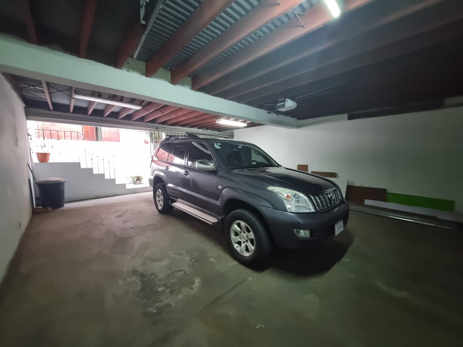 3 bed Single Family Homes For Sale in Montes de Oca, San Jose - thumb 17