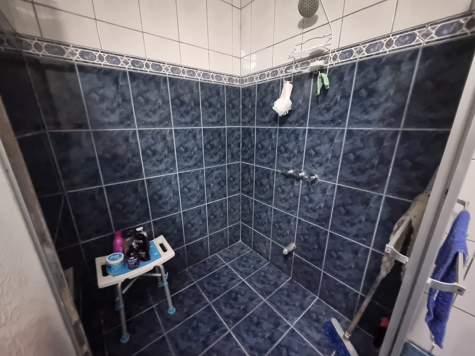 3 bed Single Family Homes For Sale in Montes de Oca, San Jose - thumb 11