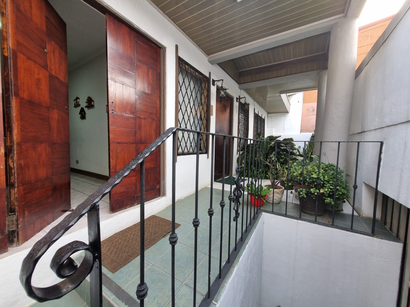 3 bed Single Family Homes For Sale in Montes de Oca, San Jose - thumb 16