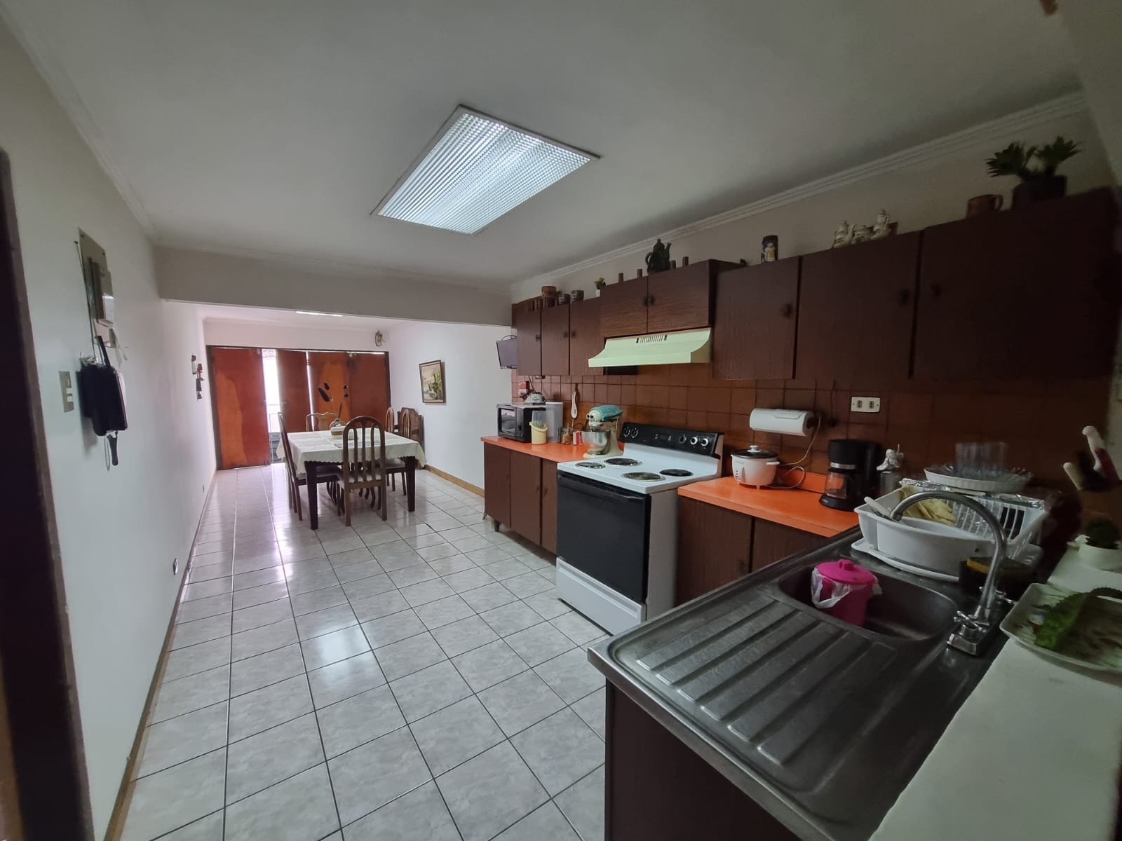 3 bed Single Family Homes For Sale in Montes de Oca, San Jose - thumb 5