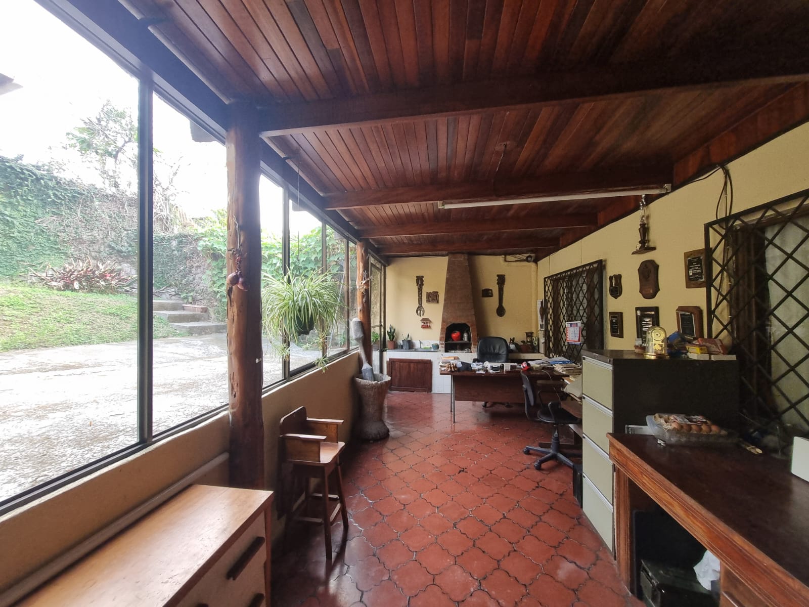 3 bed Single Family Homes For Sale in Montes de Oca, San Jose - thumb 13