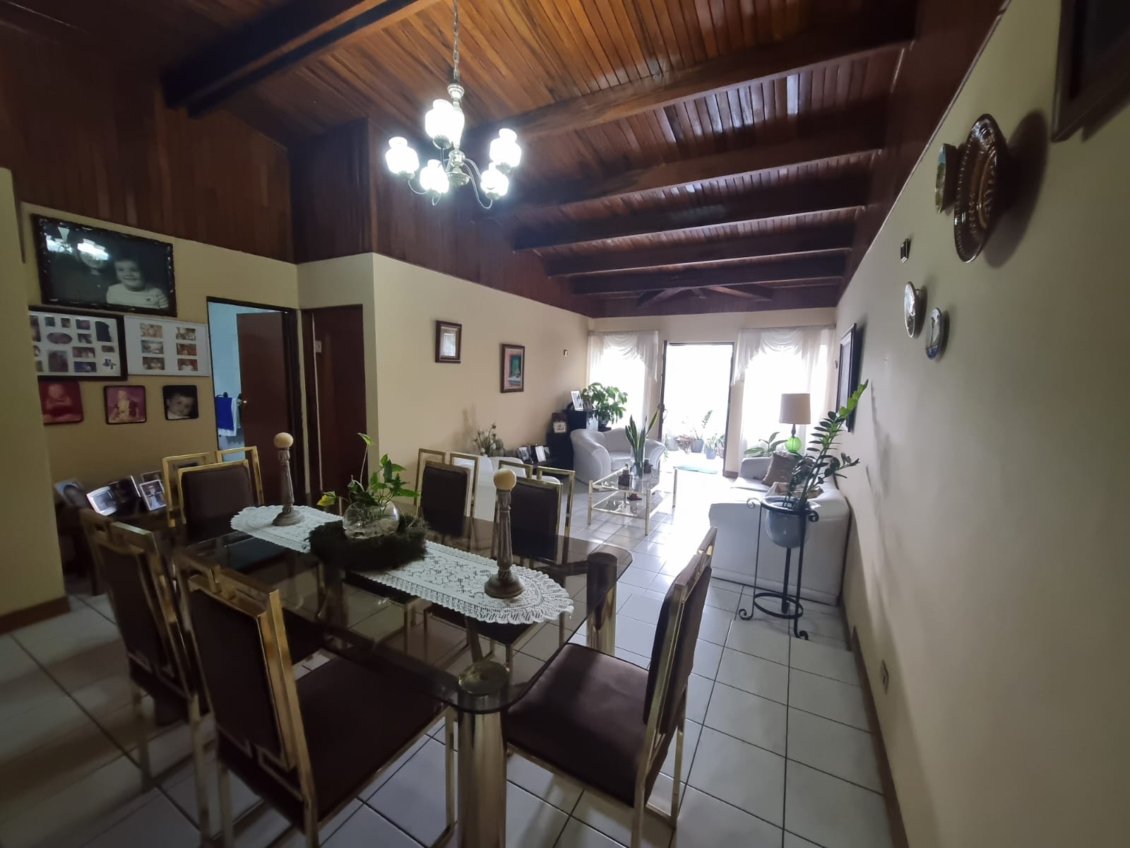 3 bed Single Family Homes For Sale in Montes de Oca, San Jose - thumb 3