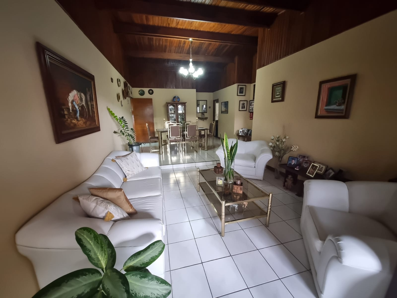 3 bed Single Family Homes For Sale in Montes de Oca, San Jose - thumb 2