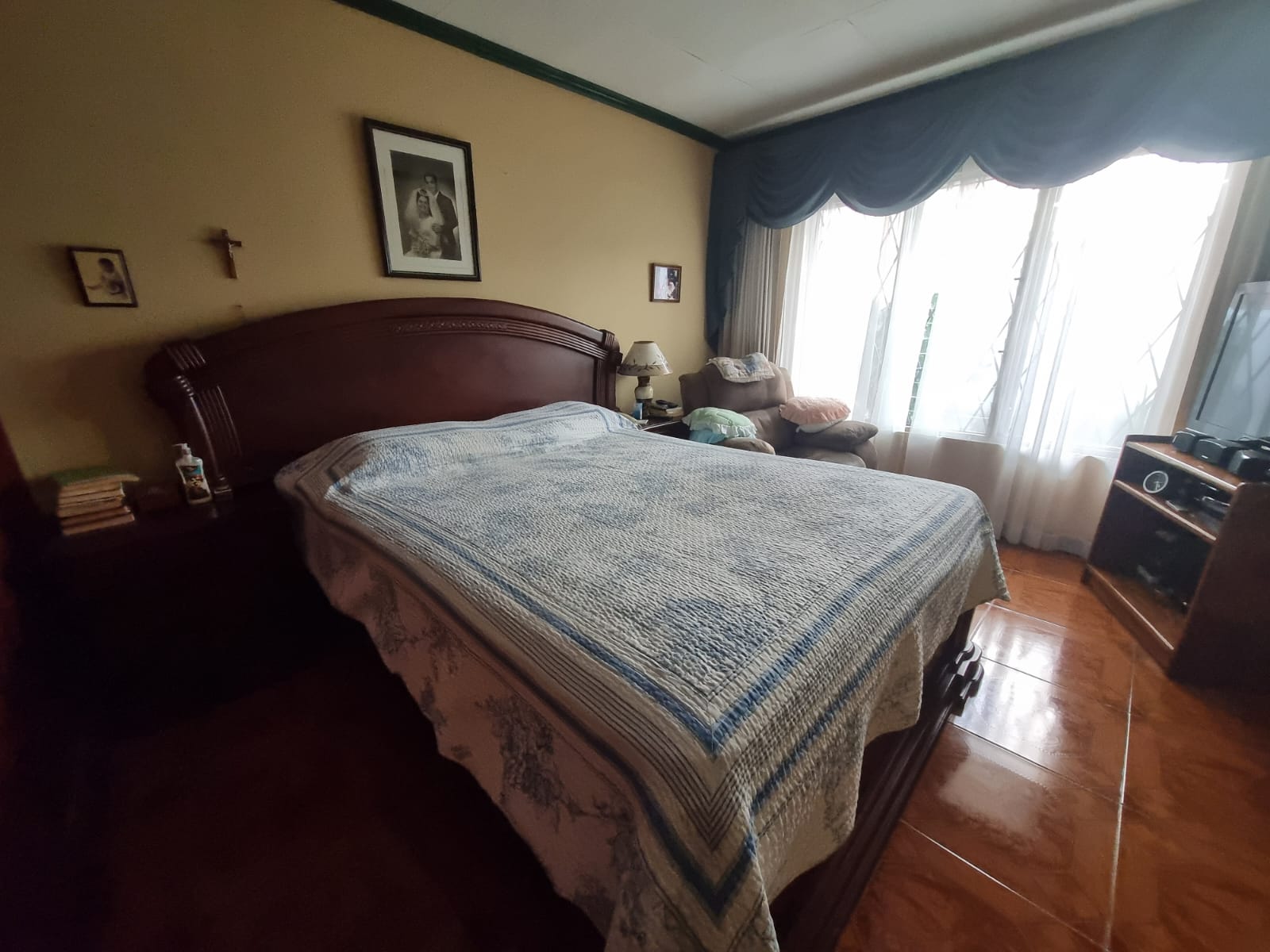 3 bed Single Family Homes For Sale in Montes de Oca, San Jose - thumb 7