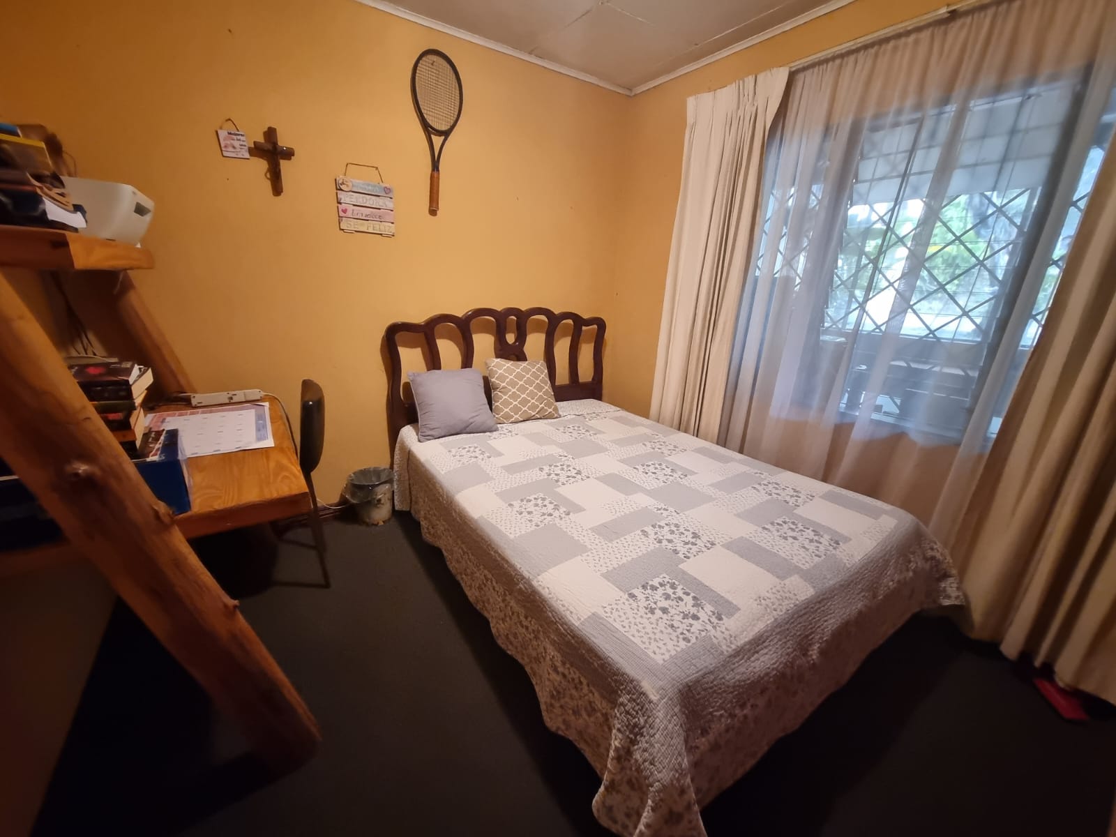 3 bed Single Family Homes For Sale in Montes de Oca, San Jose - thumb 9