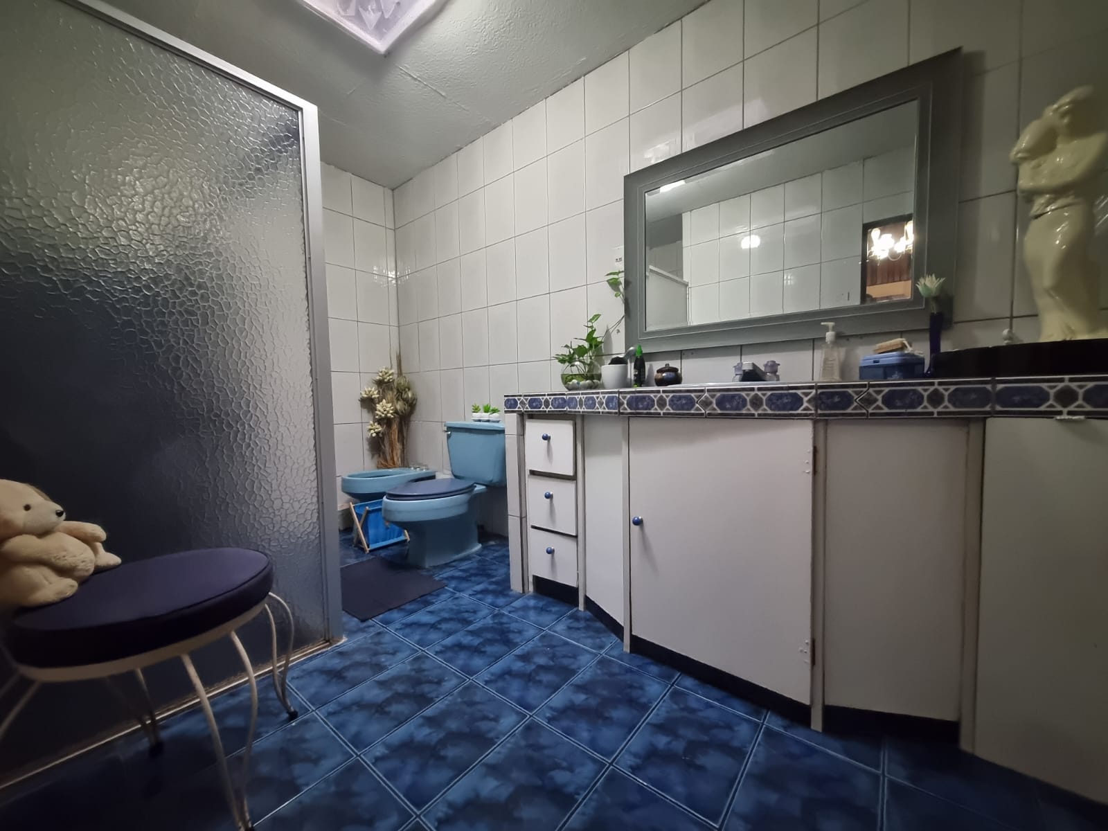 3 bed Single Family Homes For Sale in Montes de Oca, San Jose - thumb 12