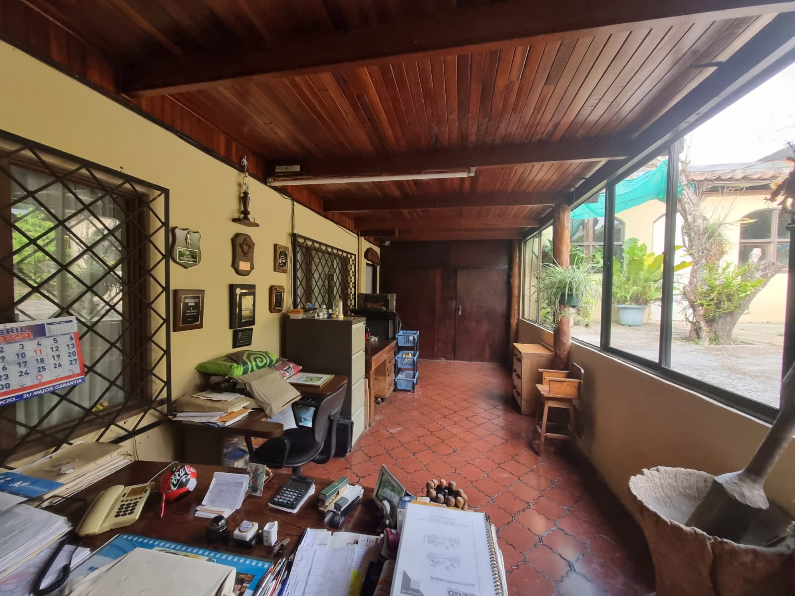 3 bed Single Family Homes For Sale in Montes de Oca, San Jose - thumb 14