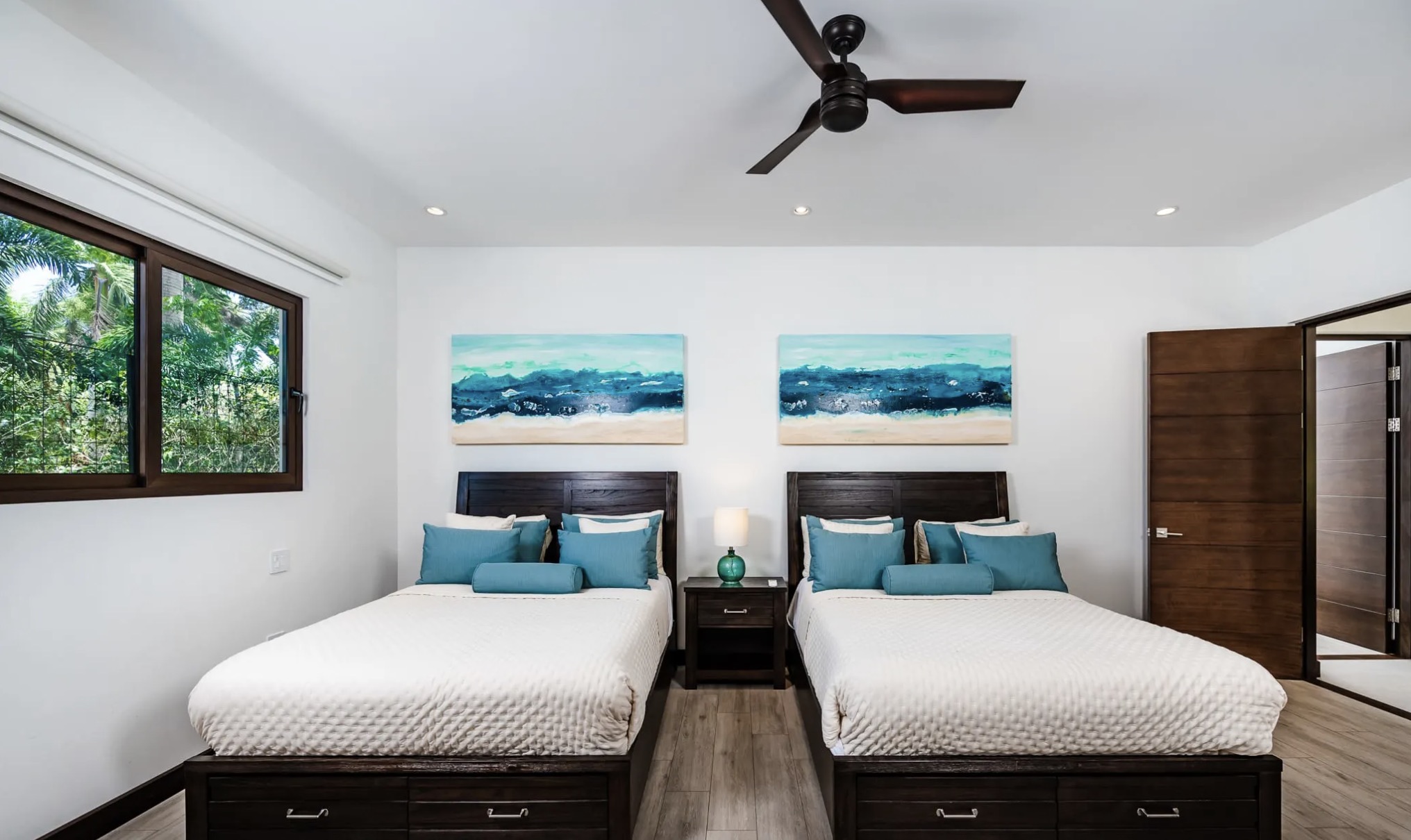 5 bed Single Family Homes For Sale in Hacienda Pinilla, Guanacaste - thumb 19