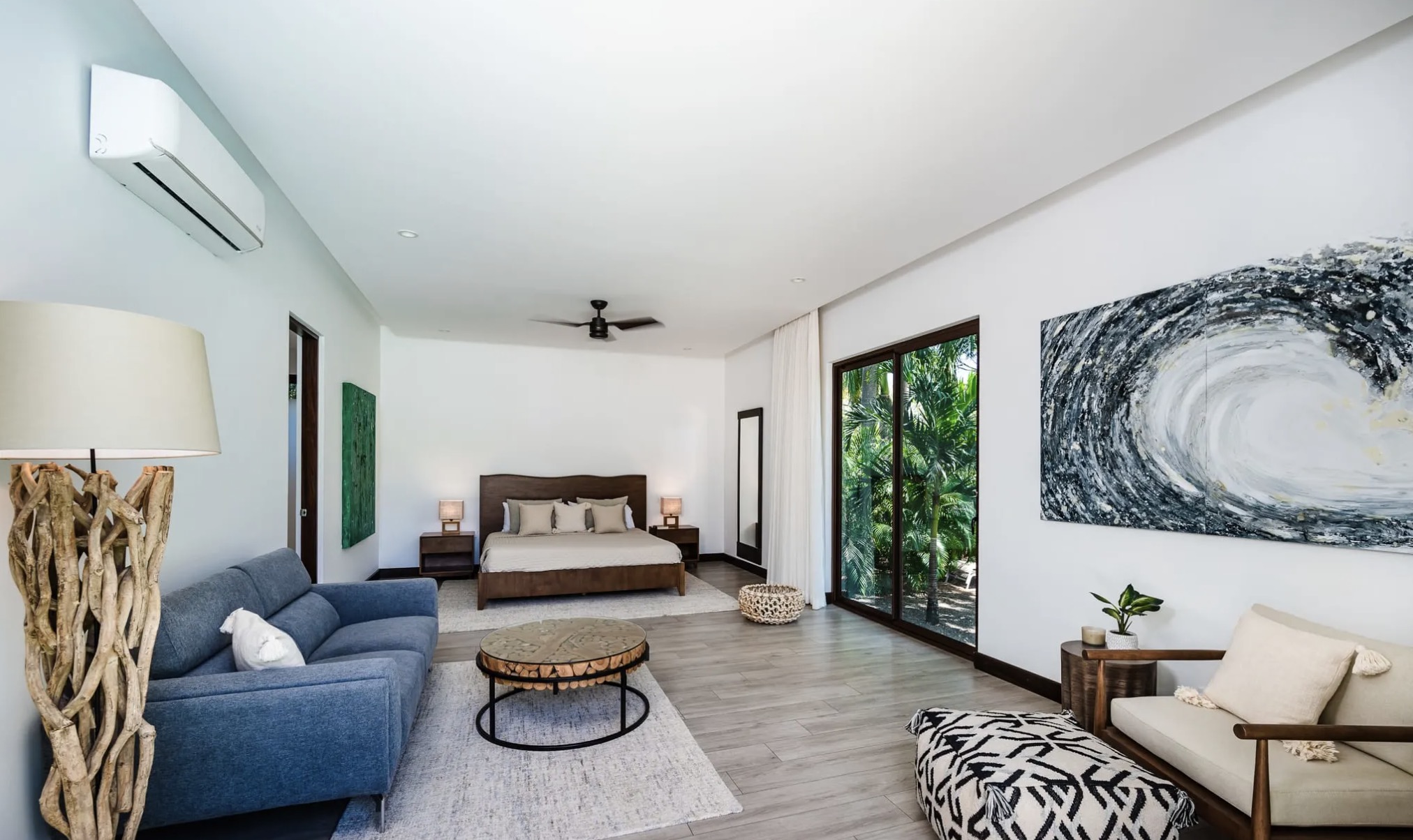 5 bed Single Family Homes For Sale in Hacienda Pinilla, Guanacaste - thumb 3