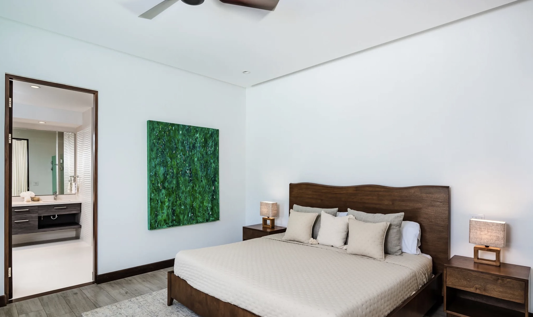 5 bed Single Family Homes For Sale in Hacienda Pinilla, Guanacaste - thumb 17