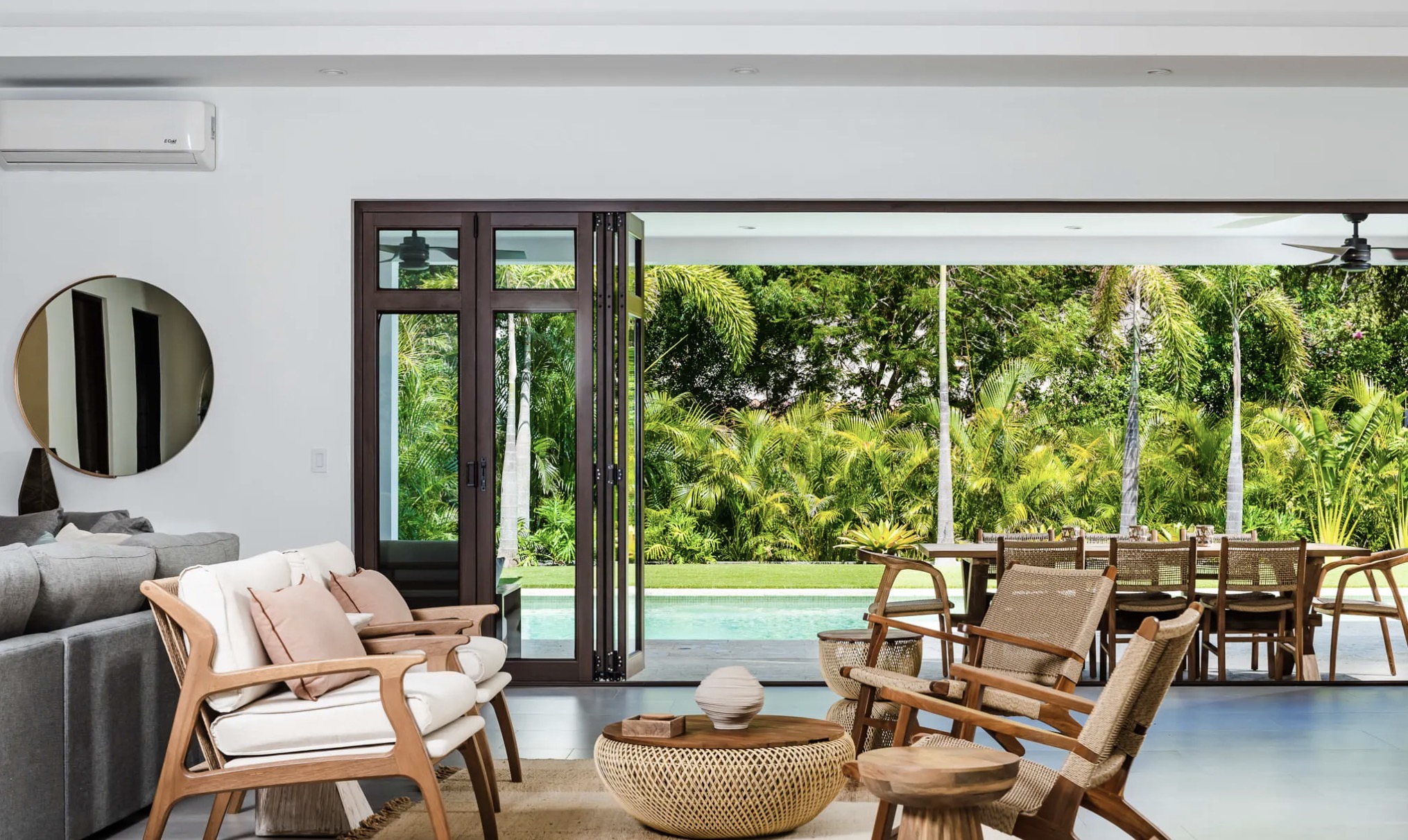 5 bed Single Family Homes For Sale in Hacienda Pinilla, Guanacaste - thumb 11