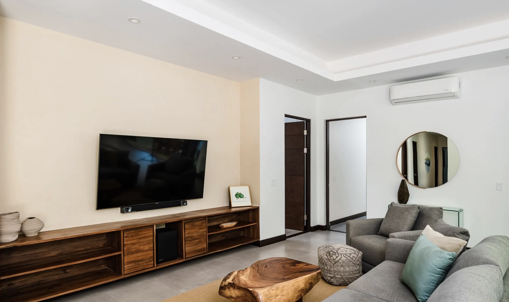 5 bed Single Family Homes For Sale in Hacienda Pinilla, Guanacaste - thumb 10