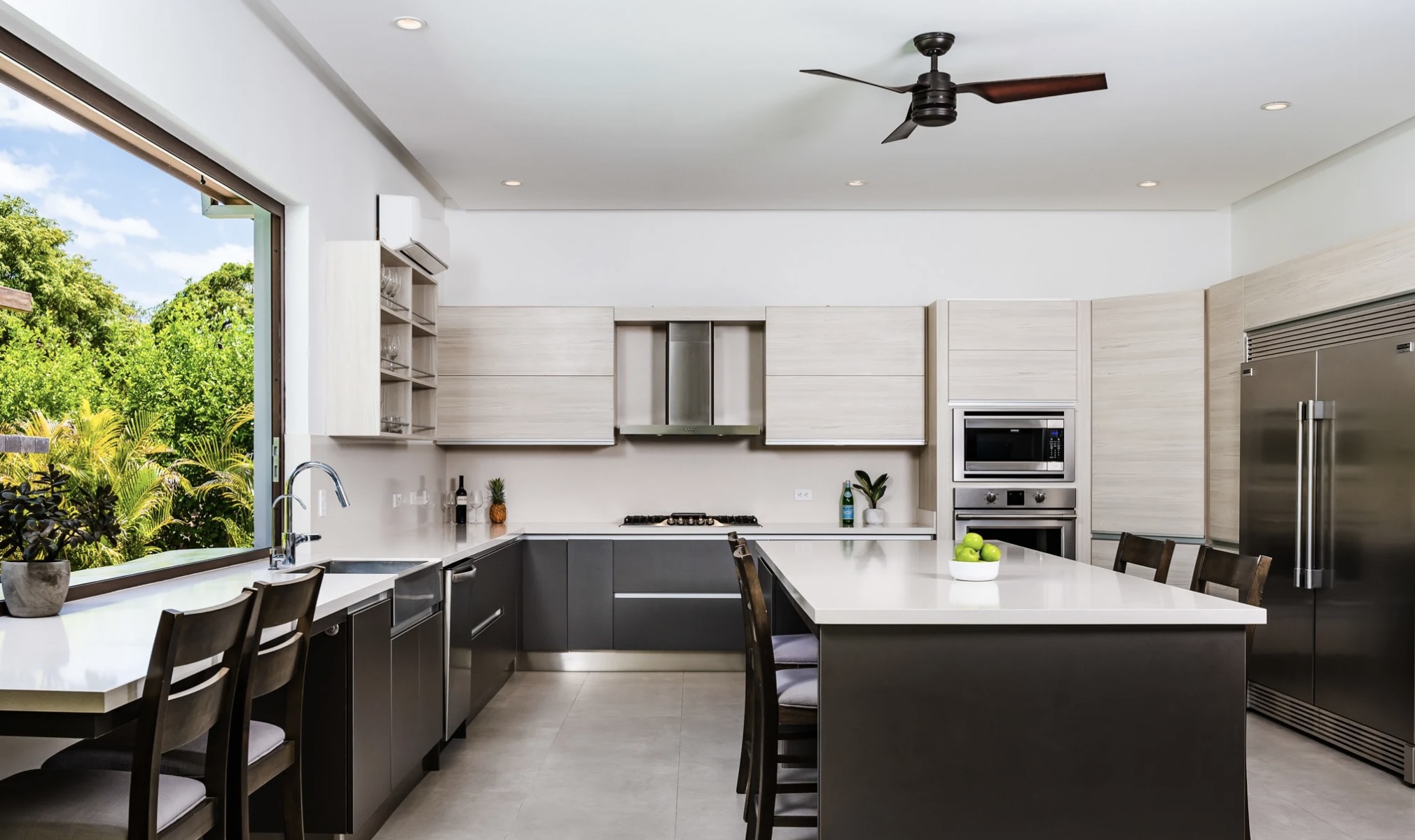 5 bed Single Family Homes For Sale in Hacienda Pinilla, Guanacaste - thumb 13