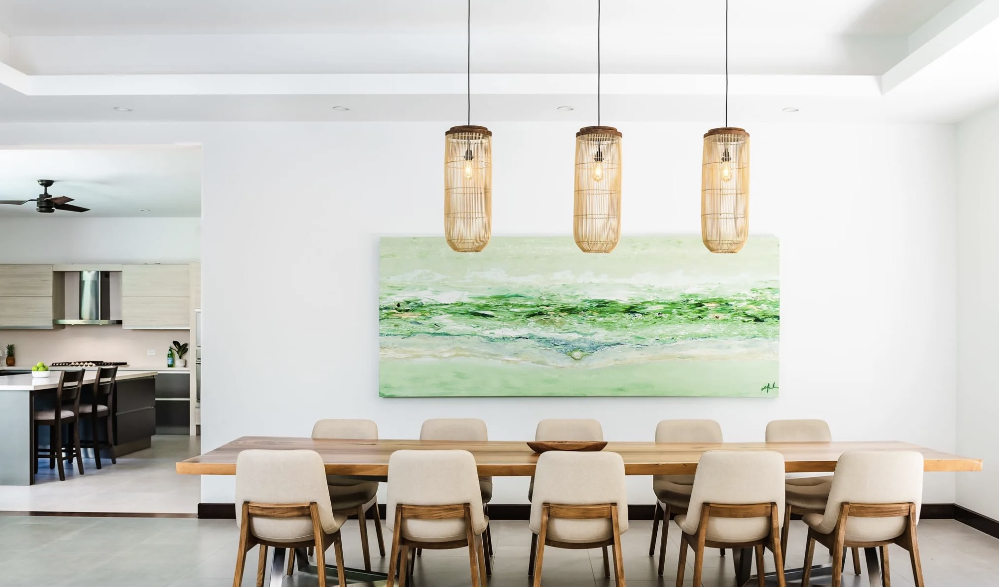 5 bed Single Family Homes For Sale in Hacienda Pinilla, Guanacaste - thumb 4