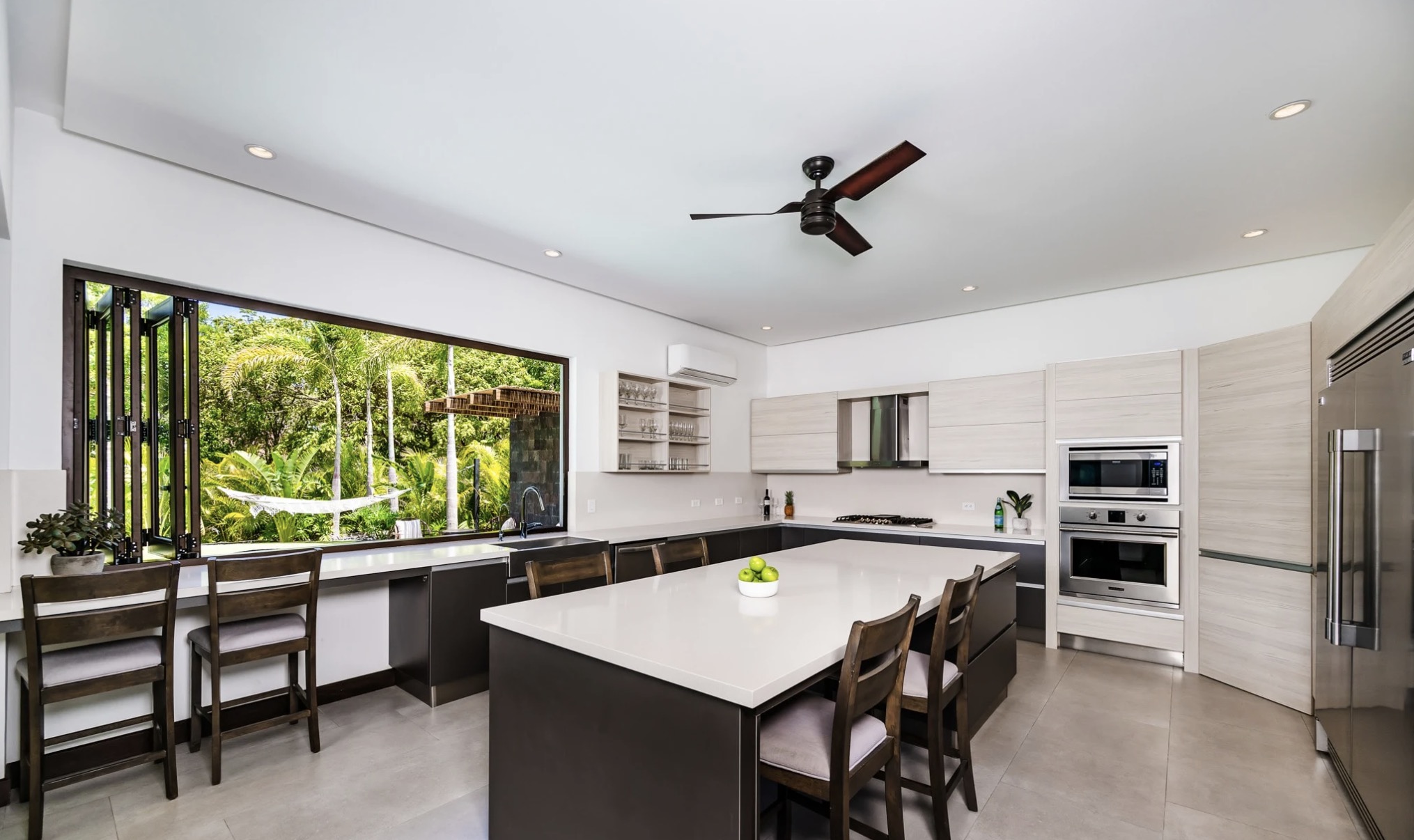 5 bed Single Family Homes For Sale in Hacienda Pinilla, Guanacaste - thumb 6