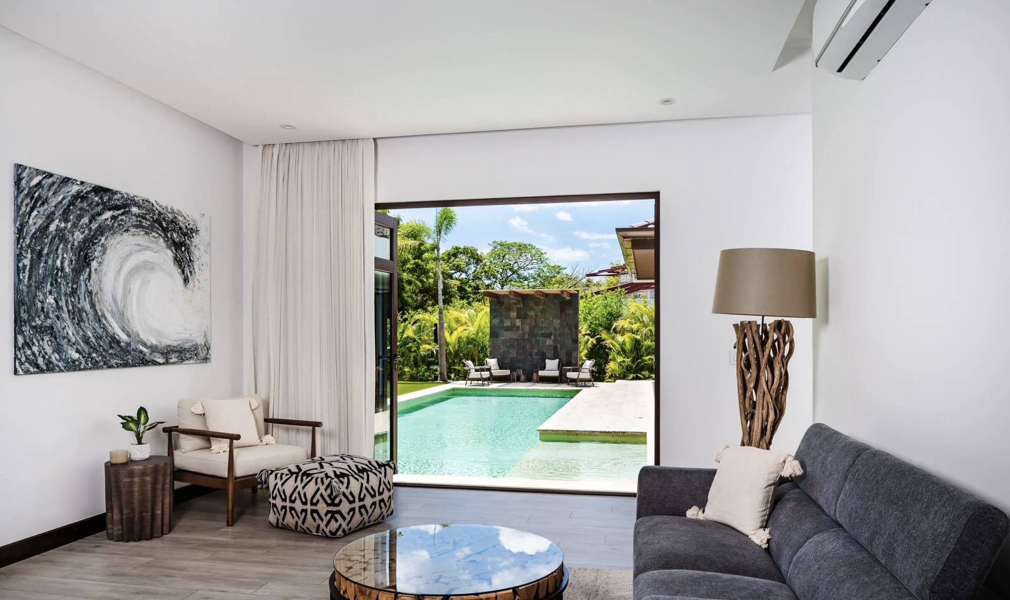 5 bed Single Family Homes For Sale in Hacienda Pinilla, Guanacaste - thumb 2