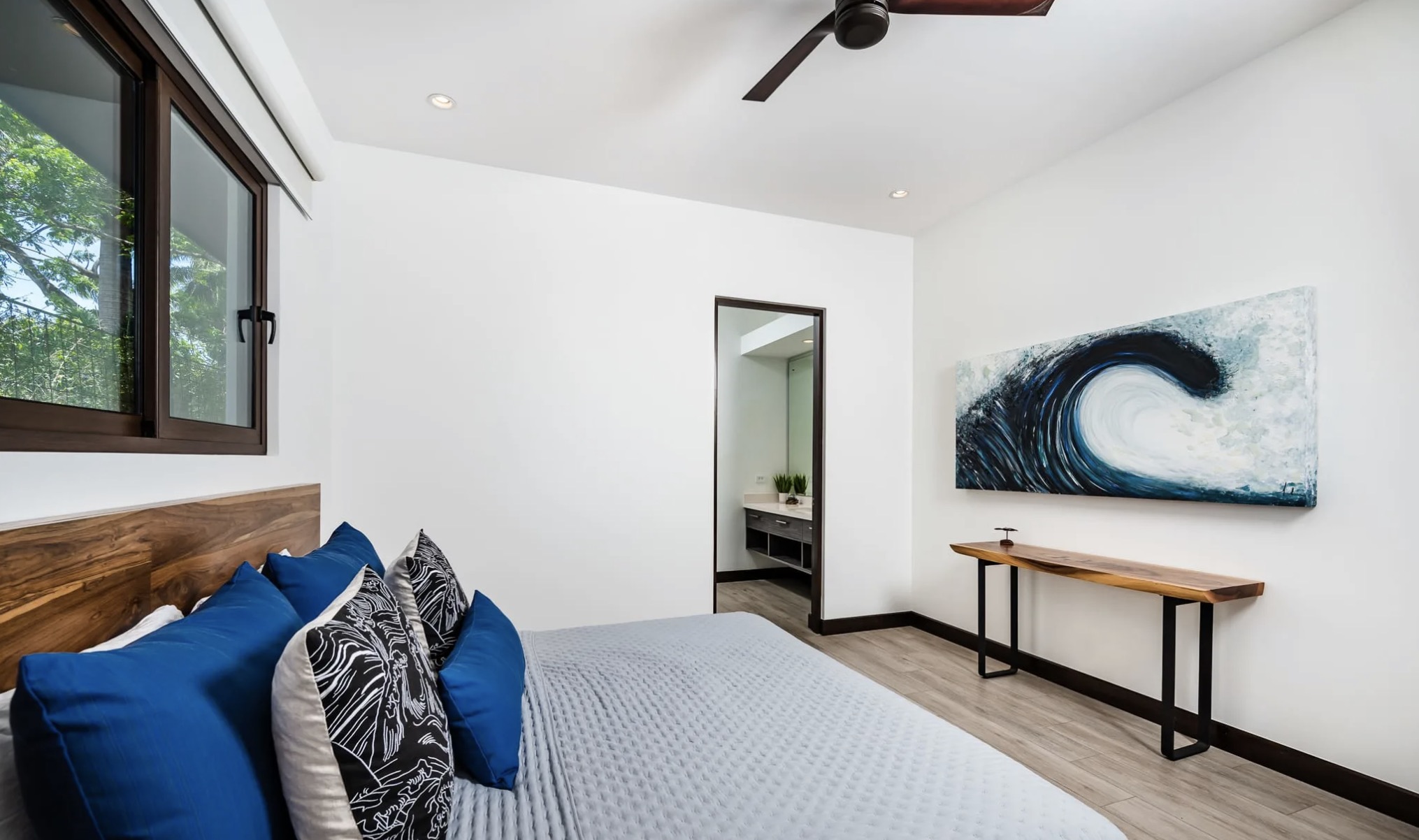 5 bed Single Family Homes For Sale in Hacienda Pinilla, Guanacaste - thumb 16