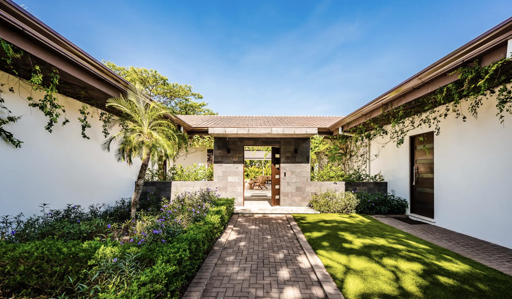 5 bed Single Family Homes For Sale in Hacienda Pinilla, Guanacaste - thumb 21