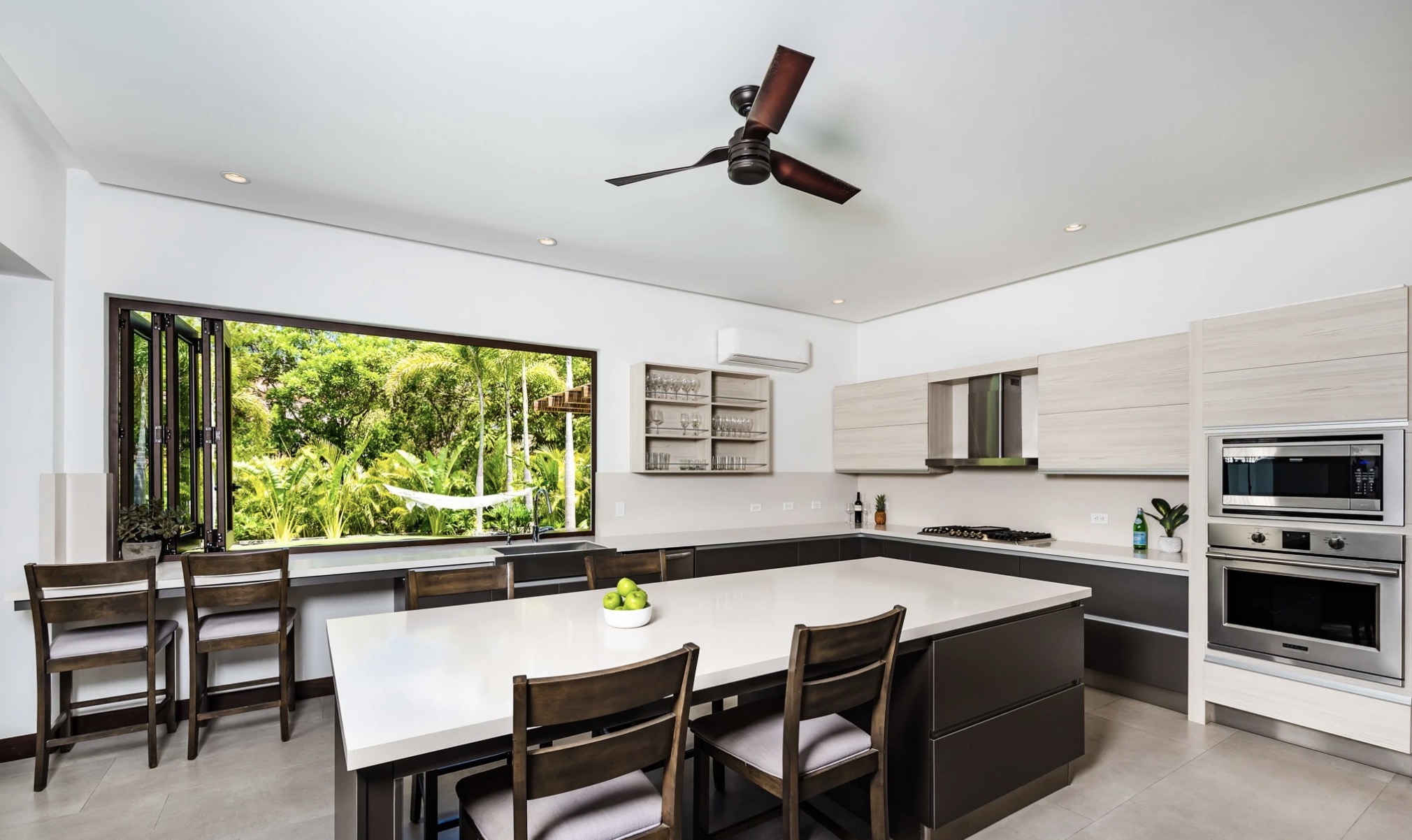 5 bed Single Family Homes For Sale in Hacienda Pinilla, Guanacaste - thumb 12