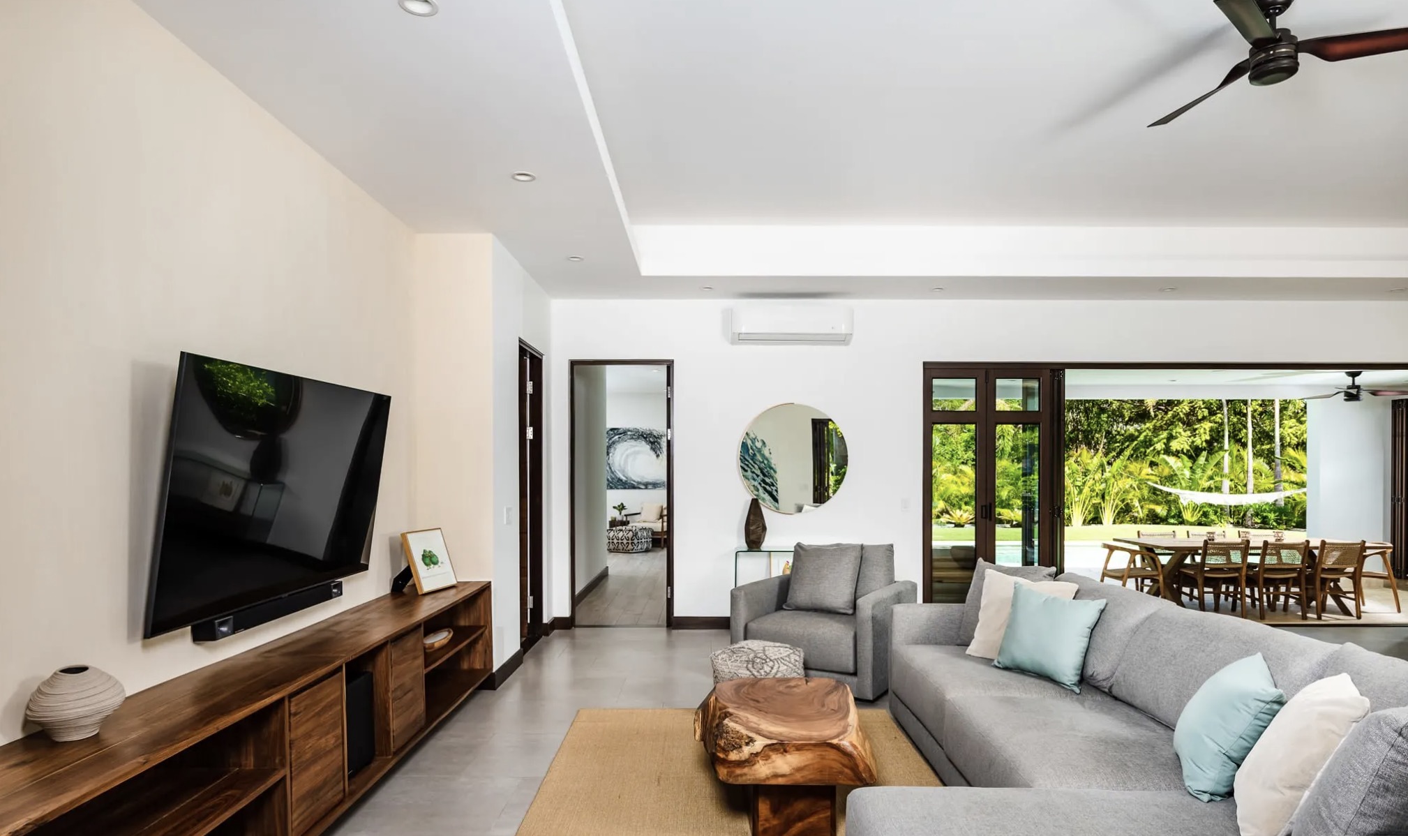 5 bed Single Family Homes For Sale in Hacienda Pinilla, Guanacaste - thumb 9