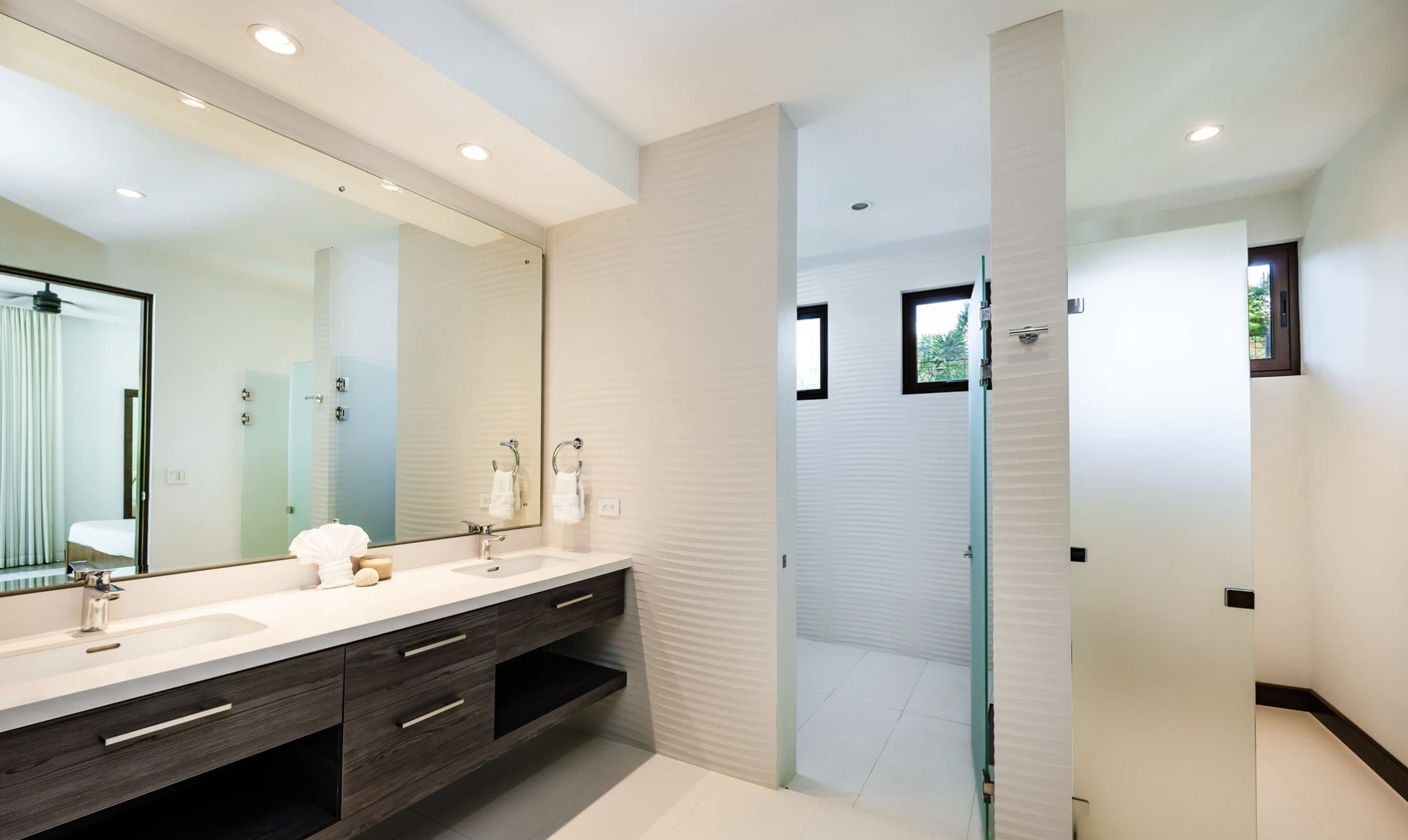 5 bed Single Family Homes For Sale in Hacienda Pinilla, Guanacaste - thumb 18