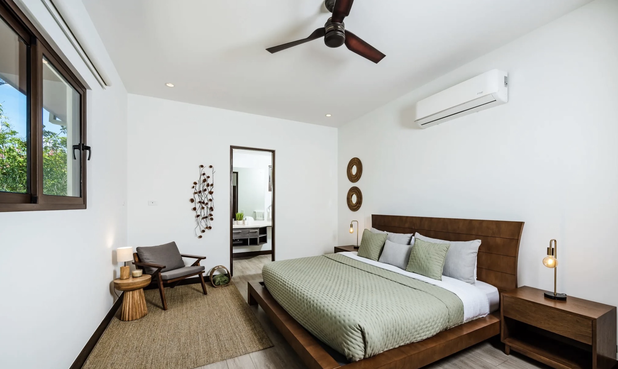 5 bed Single Family Homes For Sale in Hacienda Pinilla, Guanacaste - thumb 15