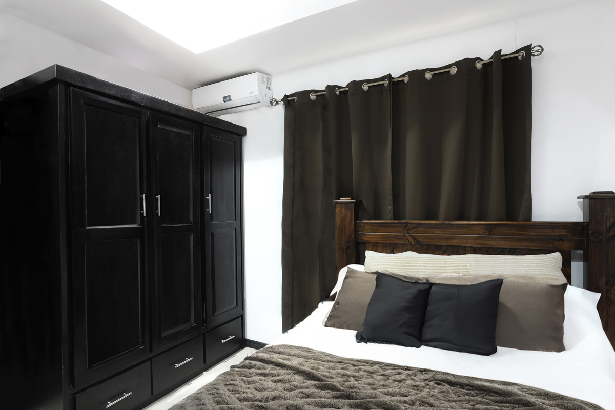 8 bed Single Family Homes For Sale in Lepanto, Puntarenas - thumb 6