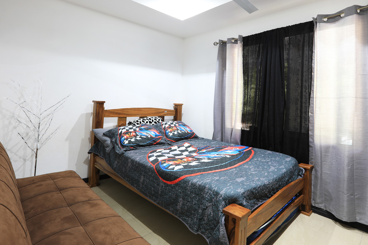 8 bed Single Family Homes For Sale in Lepanto, Puntarenas - thumb 4