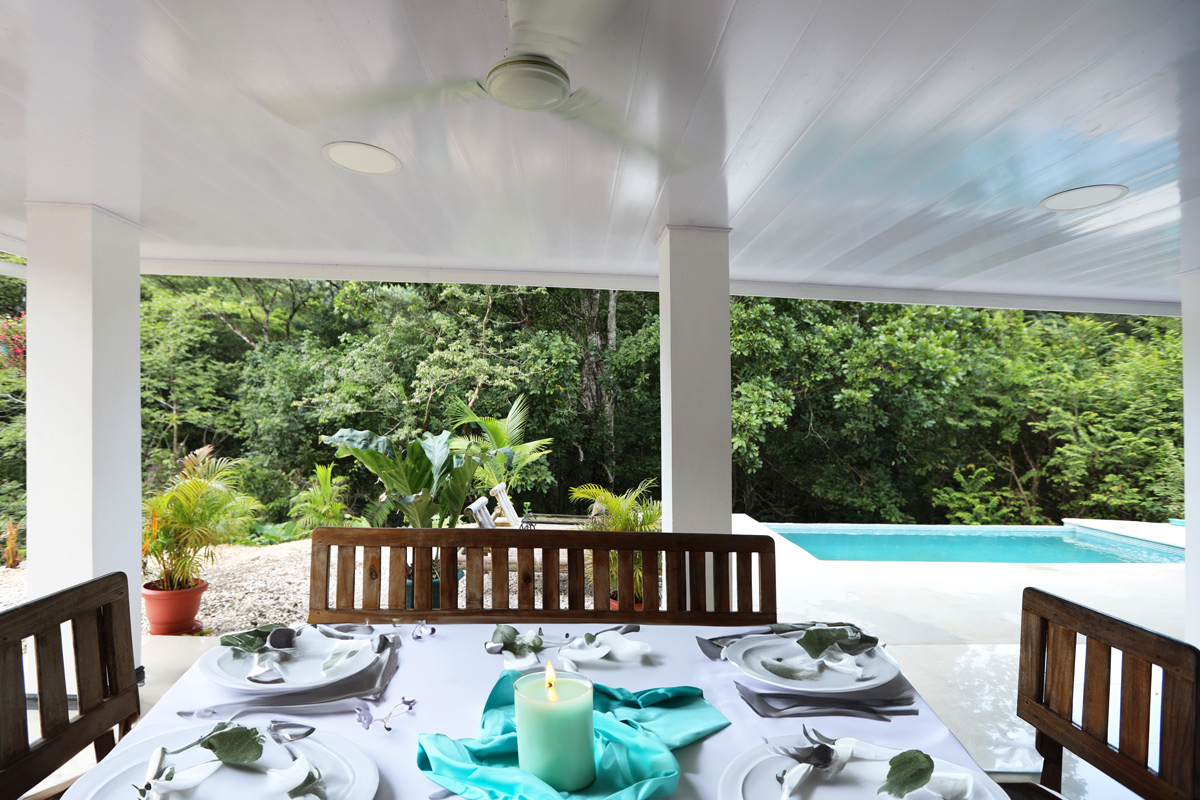 8 bed Single Family Homes For Sale in Lepanto, Puntarenas - thumb 30