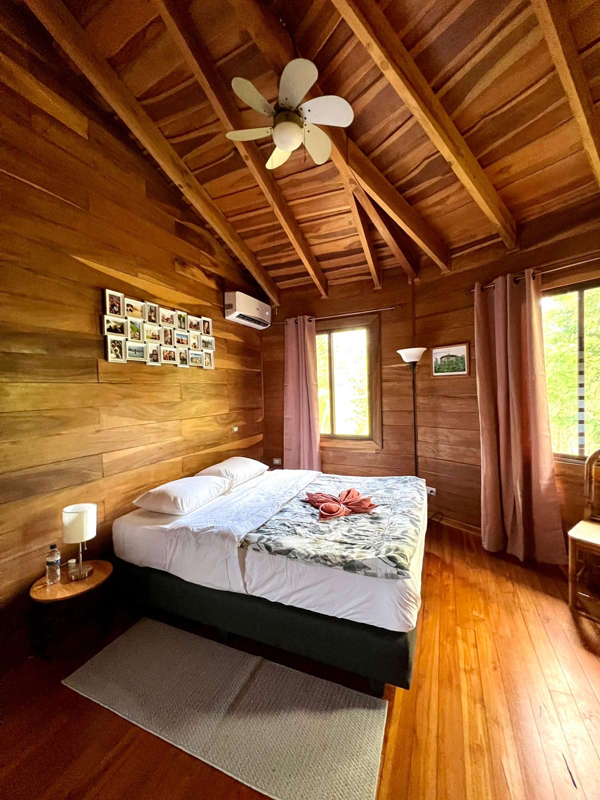 8 bed Single Family Homes For Sale in Lepanto, Puntarenas - thumb 27