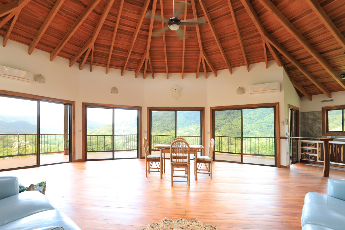 8 bed Single Family Homes For Sale in Lepanto, Puntarenas - thumb 23