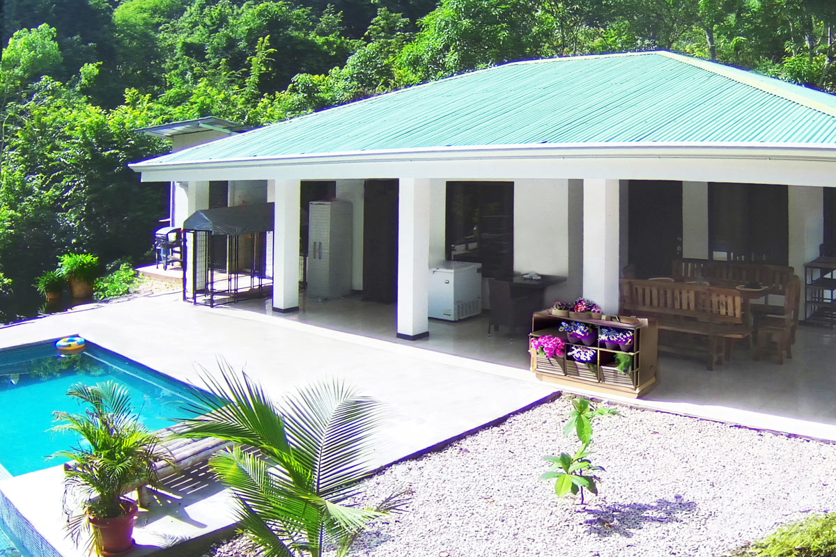 8 bed Single Family Homes For Sale in Lepanto, Puntarenas - thumb 29