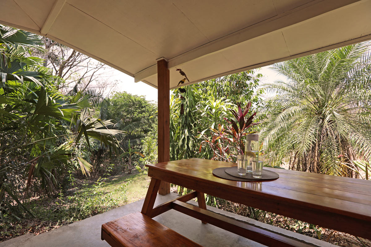 8 bed Single Family Homes For Sale in Lepanto, Puntarenas - thumb 8